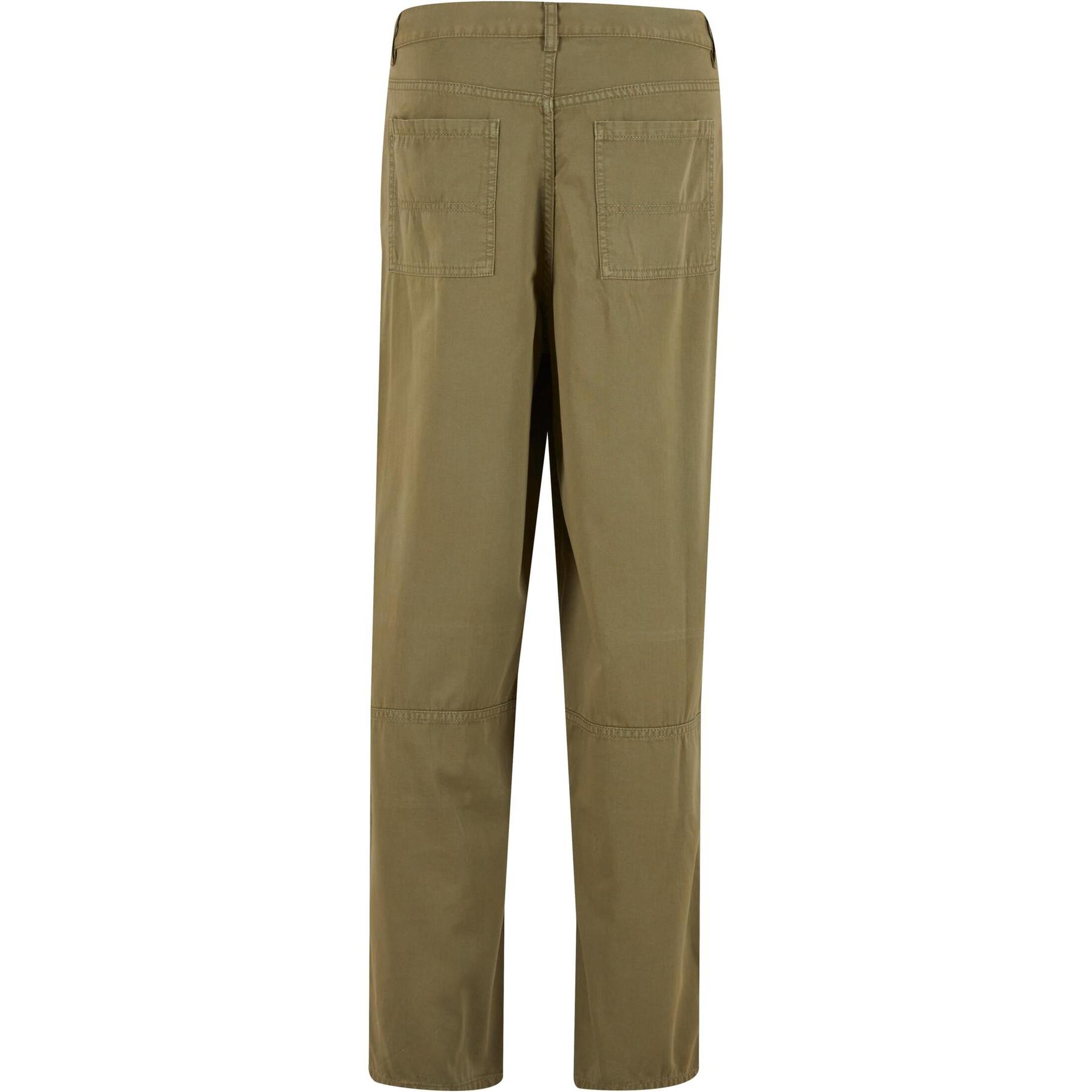 product/u/r/urban-classics_tb7256-00176_olive_2.jpg