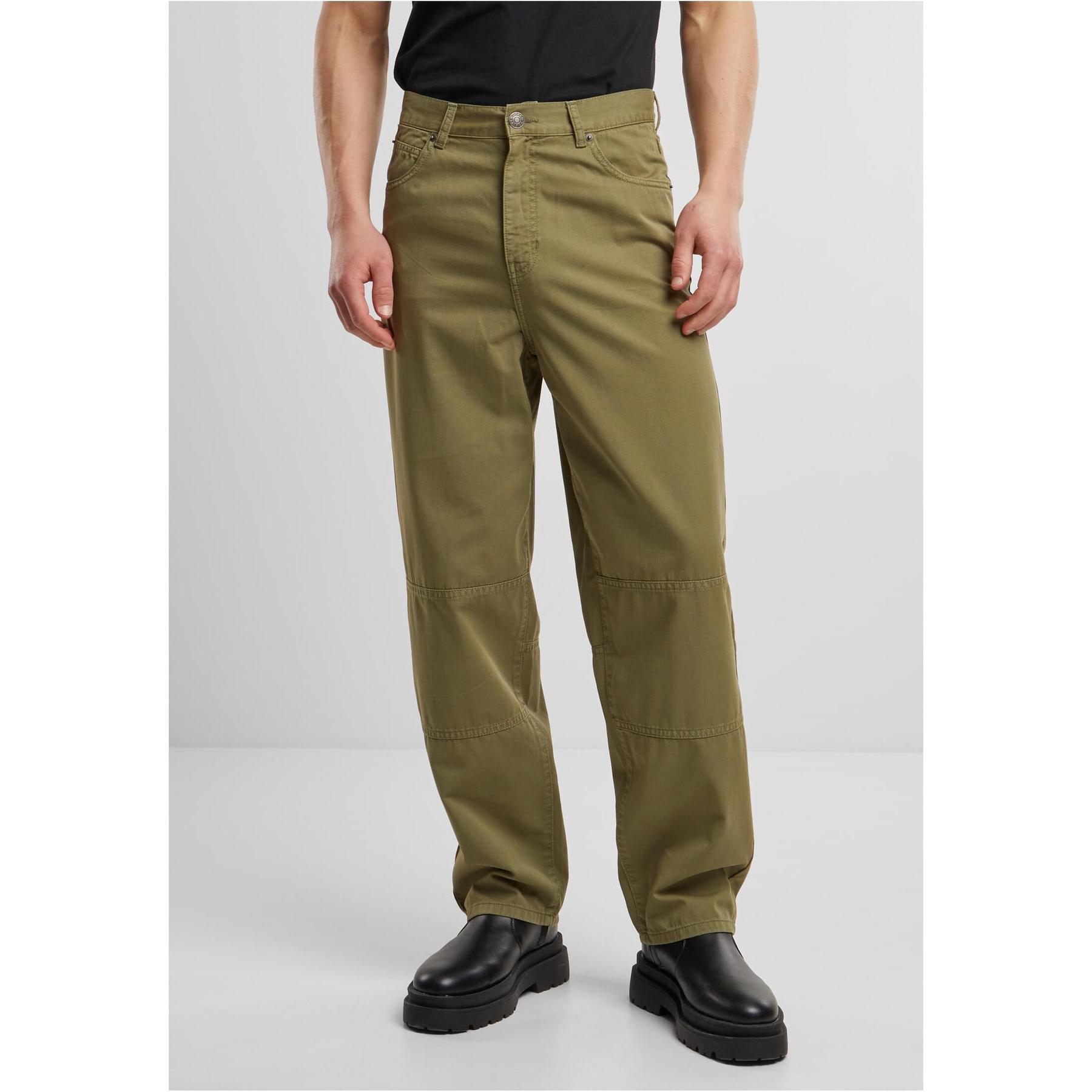 product/u/r/urban-classics_tb7256-00176_olive_3.jpg
