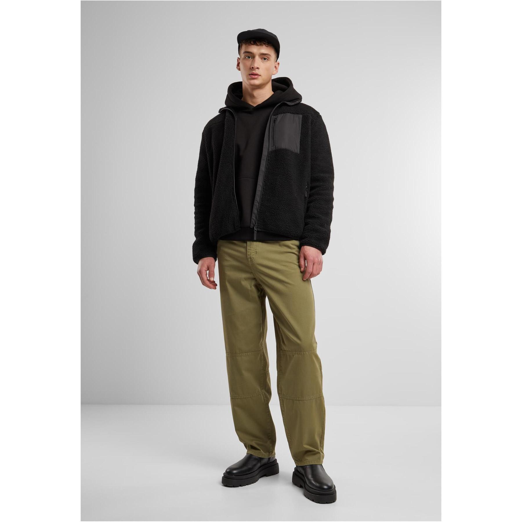 product/u/r/urban-classics_tb7256-00176_olive_4.jpg