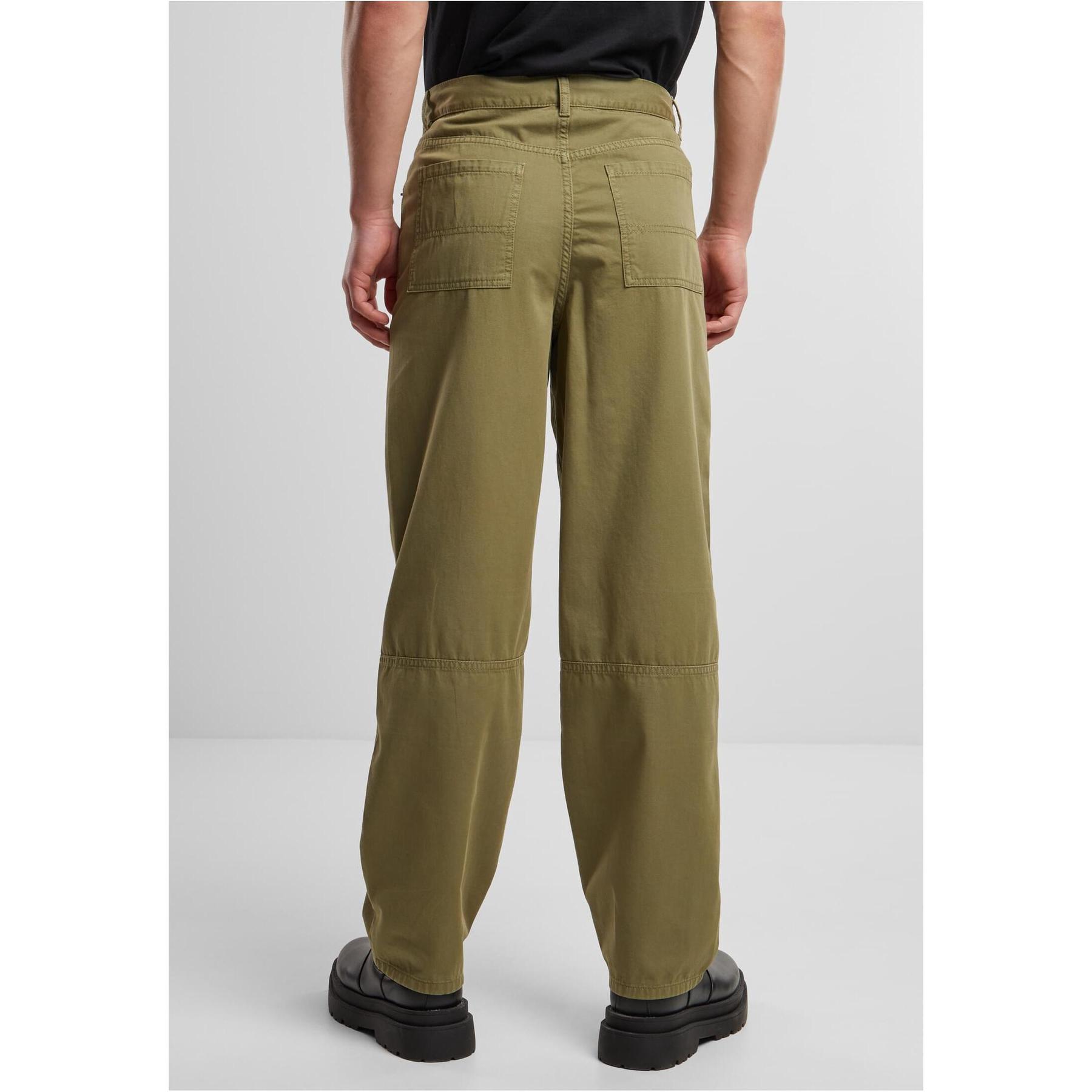 product/u/r/urban-classics_tb7256-00176_olive_5.jpg