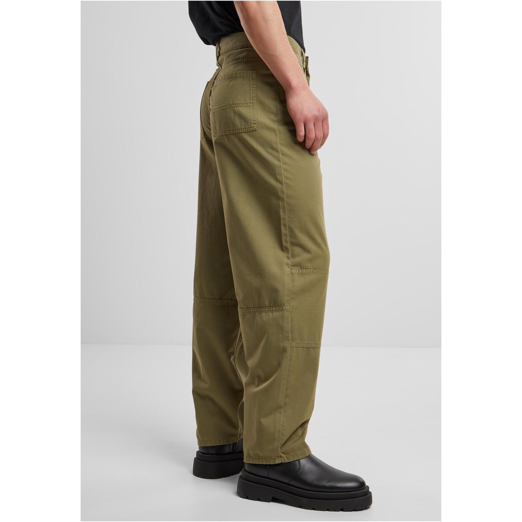 product/u/r/urban-classics_tb7256-00176_olive_6.jpg