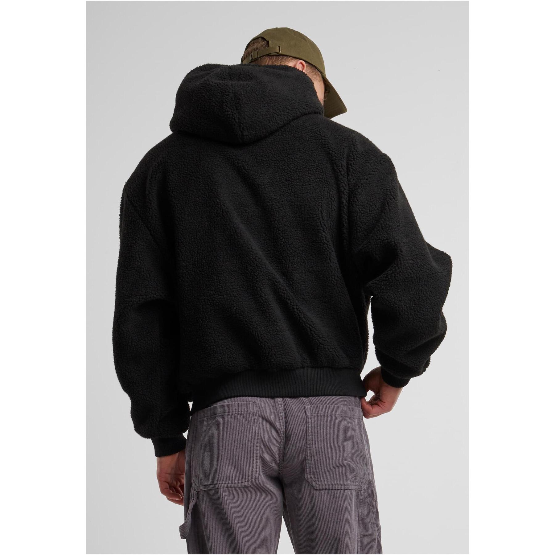 product/u/r/urban-classics_tb7265-00007_noir_3.jpg