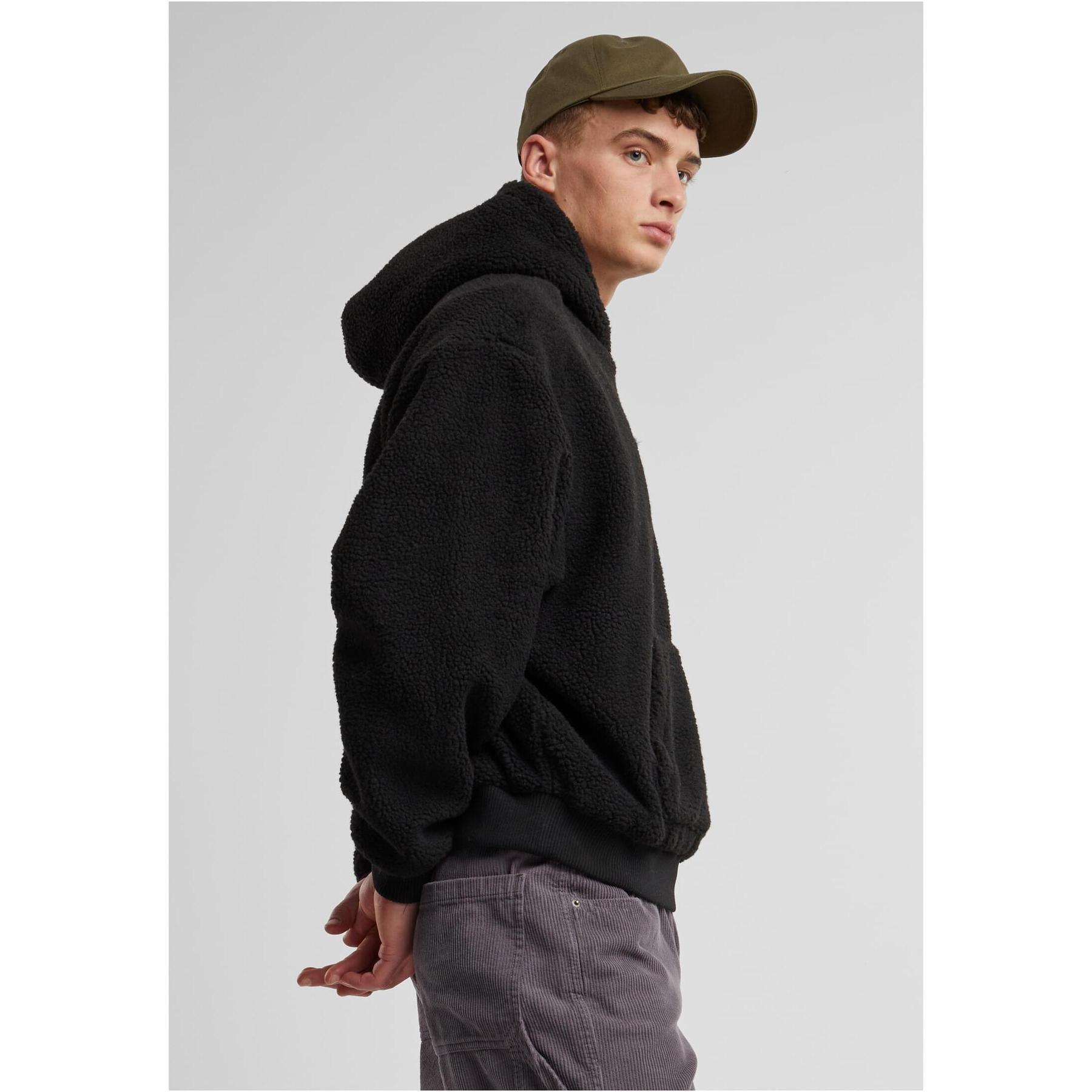 product/u/r/urban-classics_tb7265-00007_noir_4.jpg