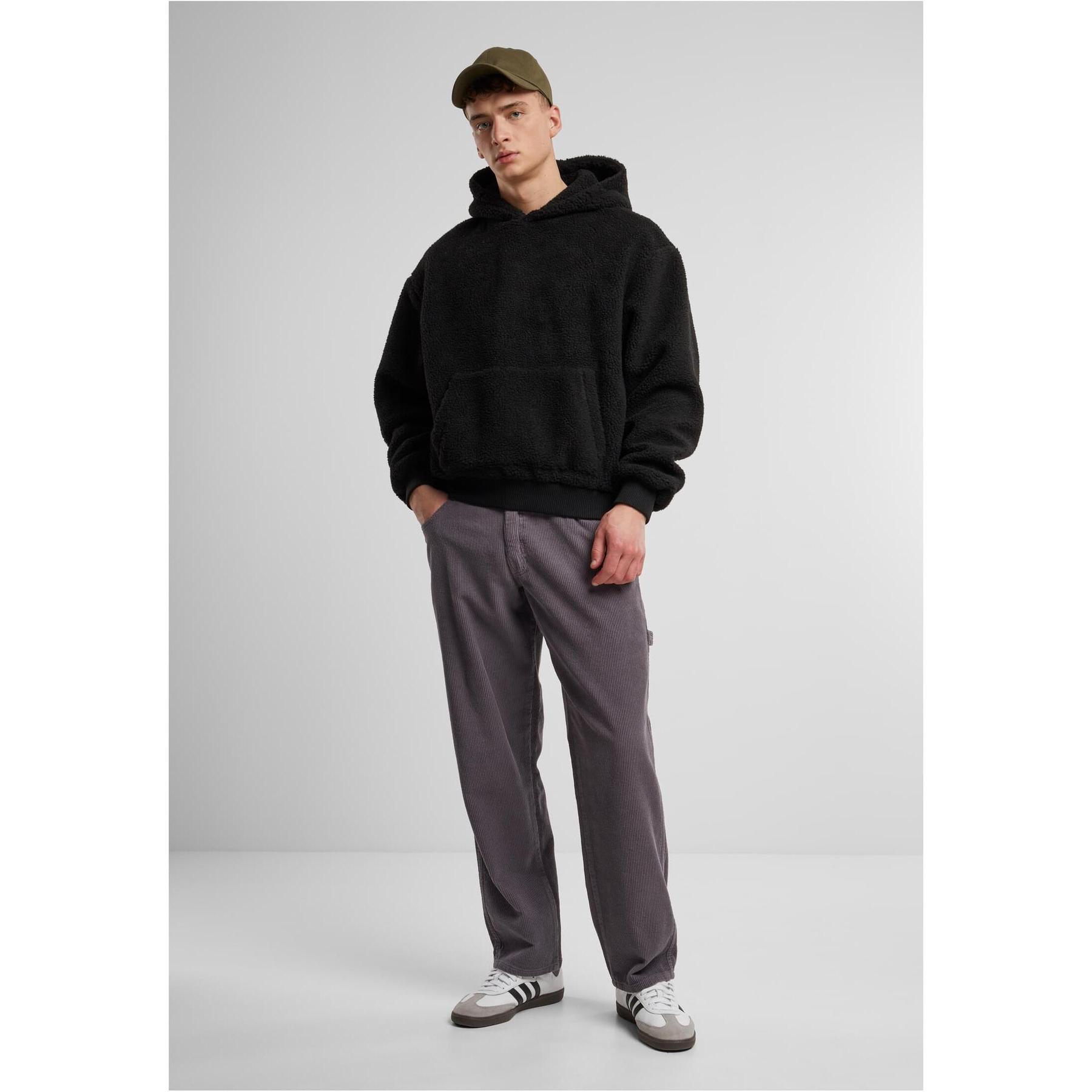product/u/r/urban-classics_tb7265-00007_noir_5.jpg