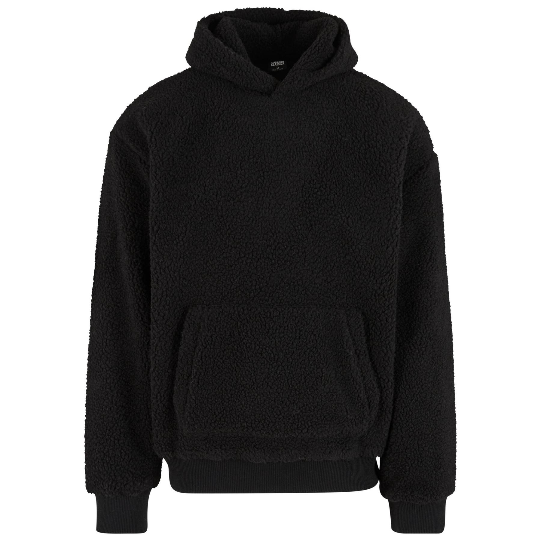 product/u/r/urban-classics_tb7265-00007_noir_6.jpg