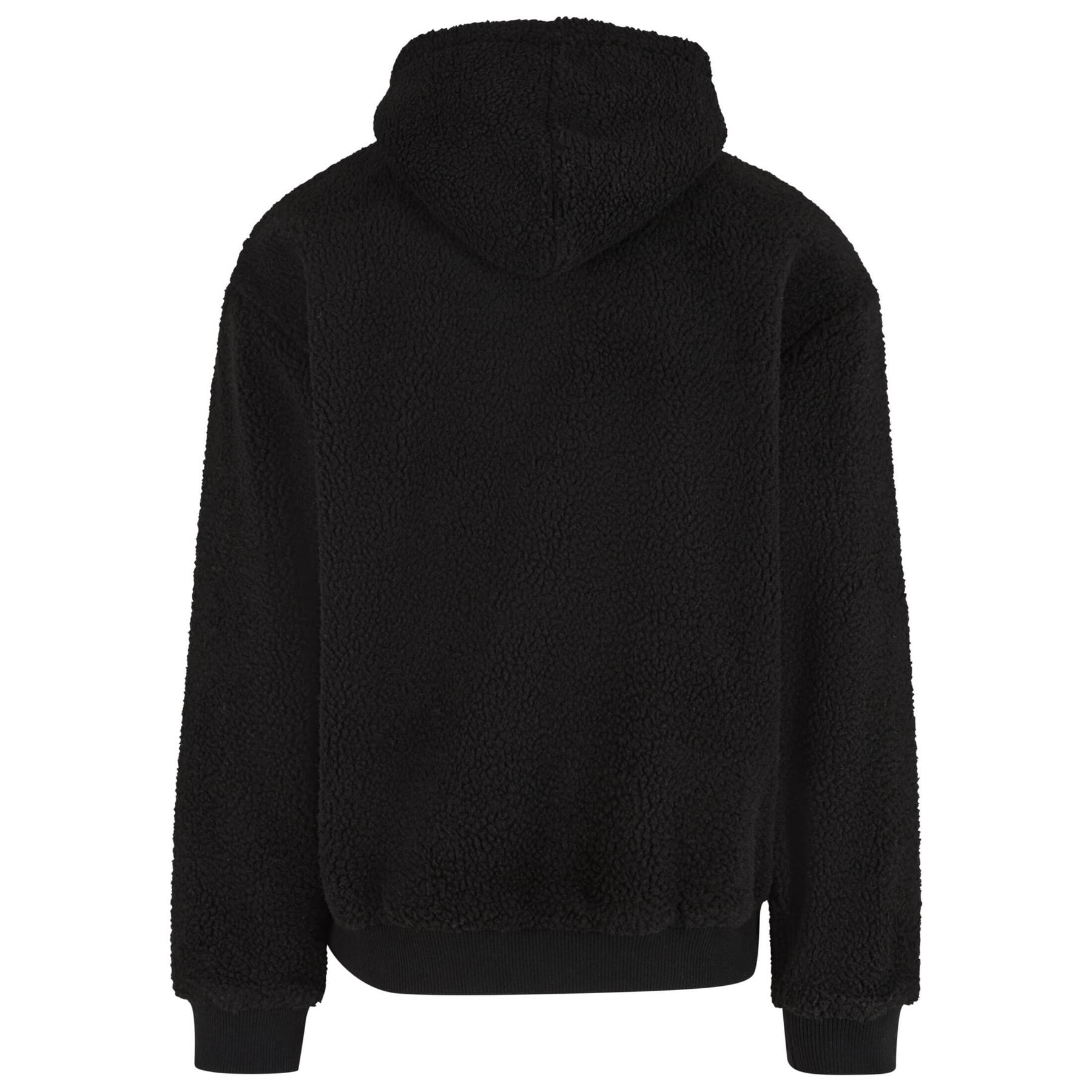 product/u/r/urban-classics_tb7265-00007_noir_7.jpg