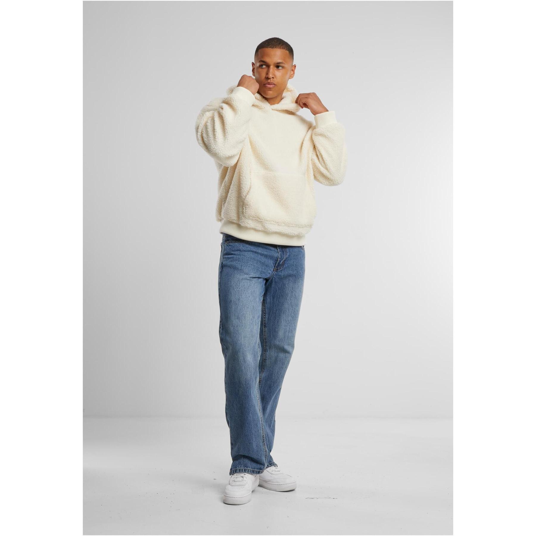 product/u/r/urban-classics_tb7265-02903_blanc_3.jpg
