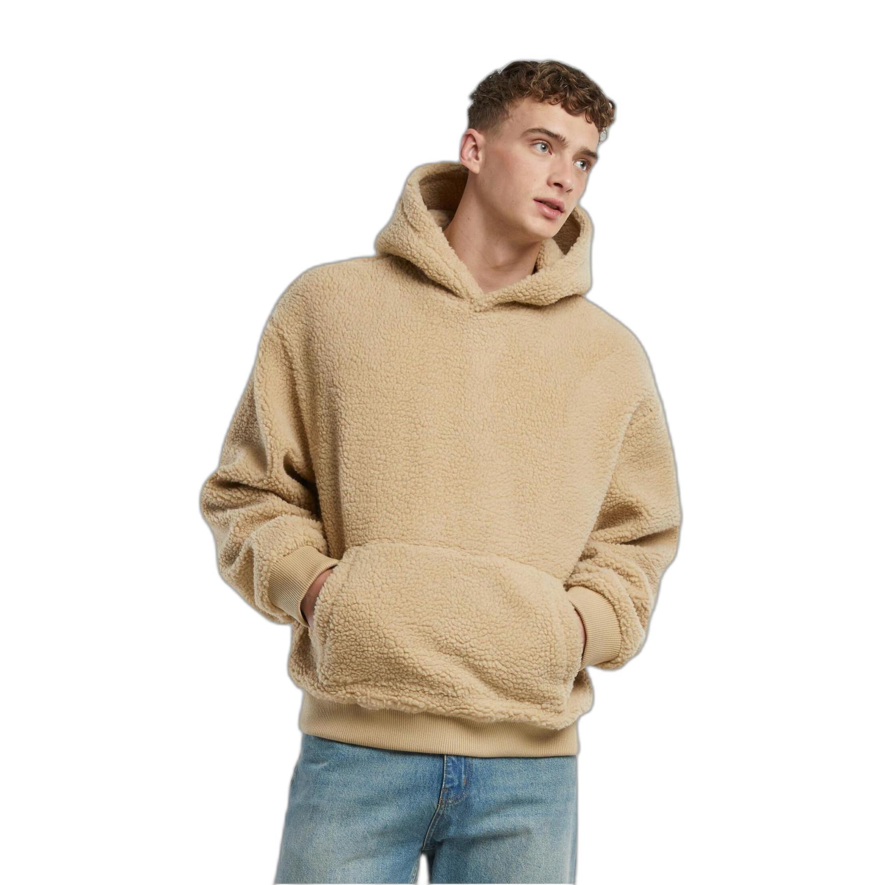 product/u/r/urban-classics_tb7265-03738_unionbeige_1.jpg