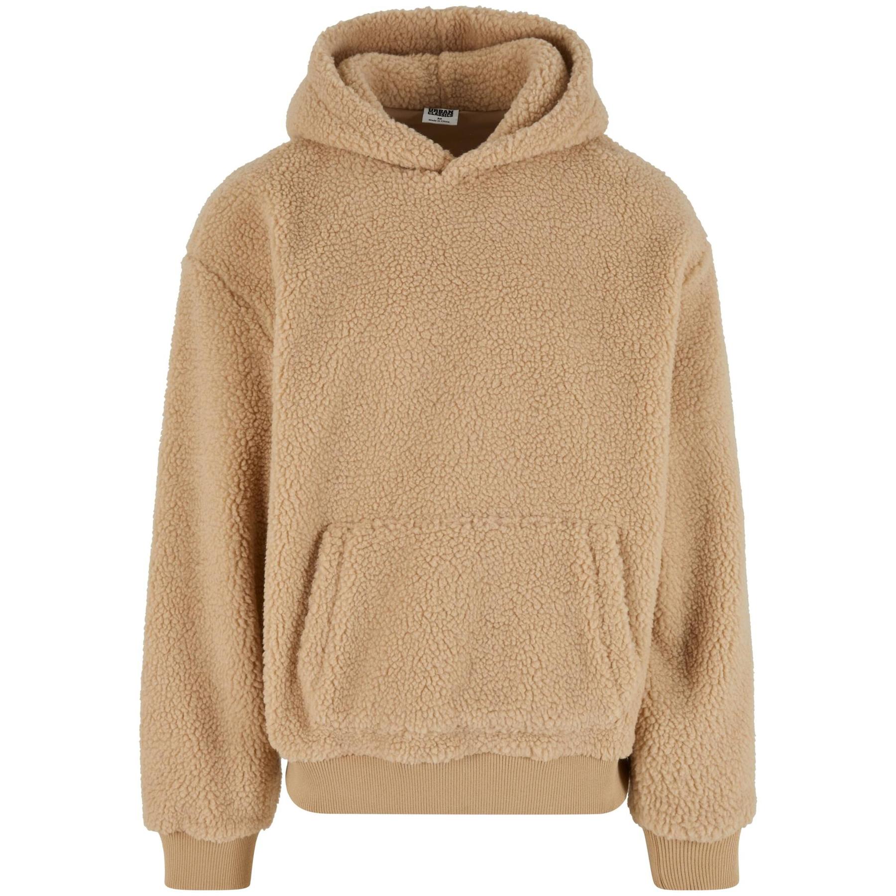 product/u/r/urban-classics_tb7265-03738_unionbeige_4.jpg