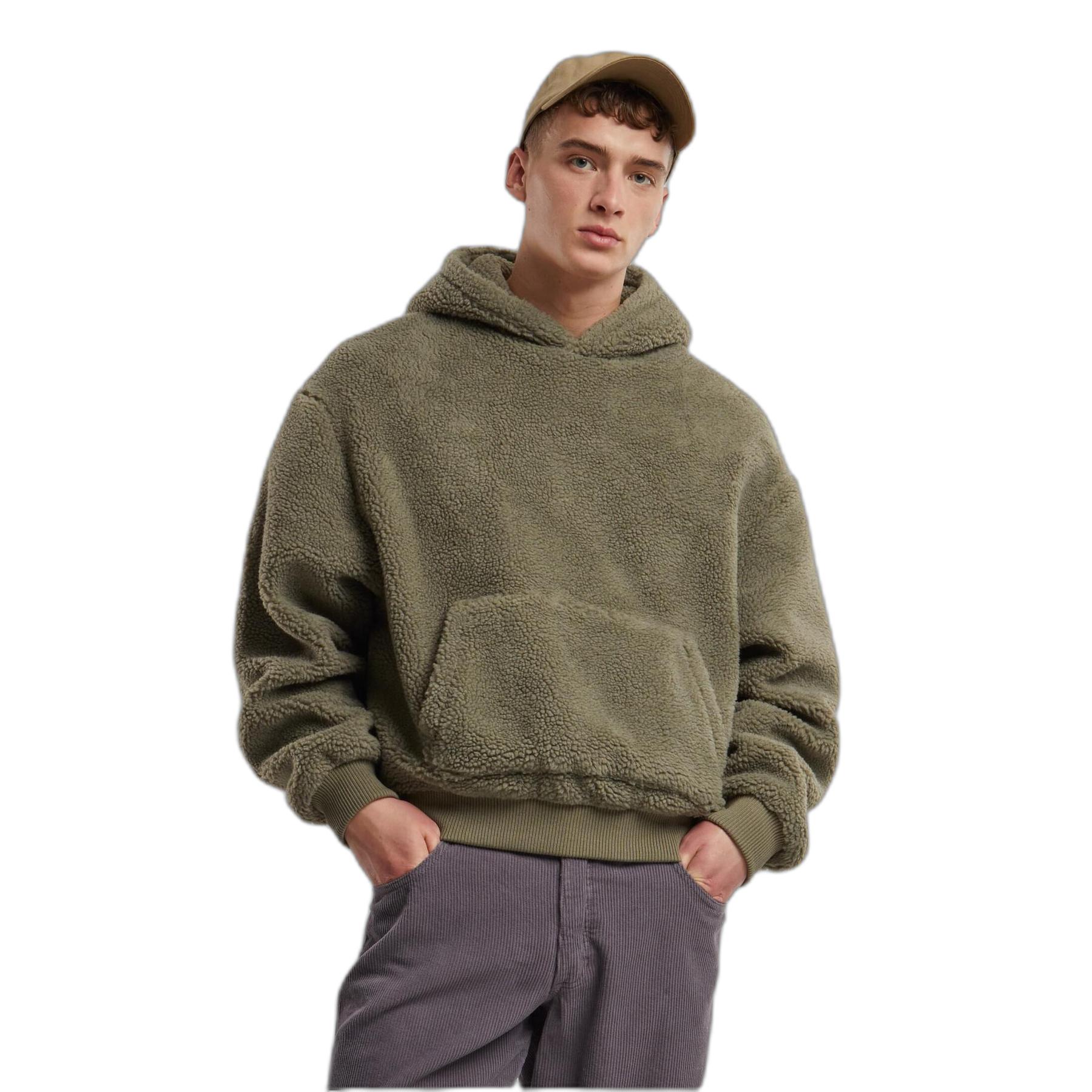 product/u/r/urban-classics_tb7265-05292_palegreen_1.jpg