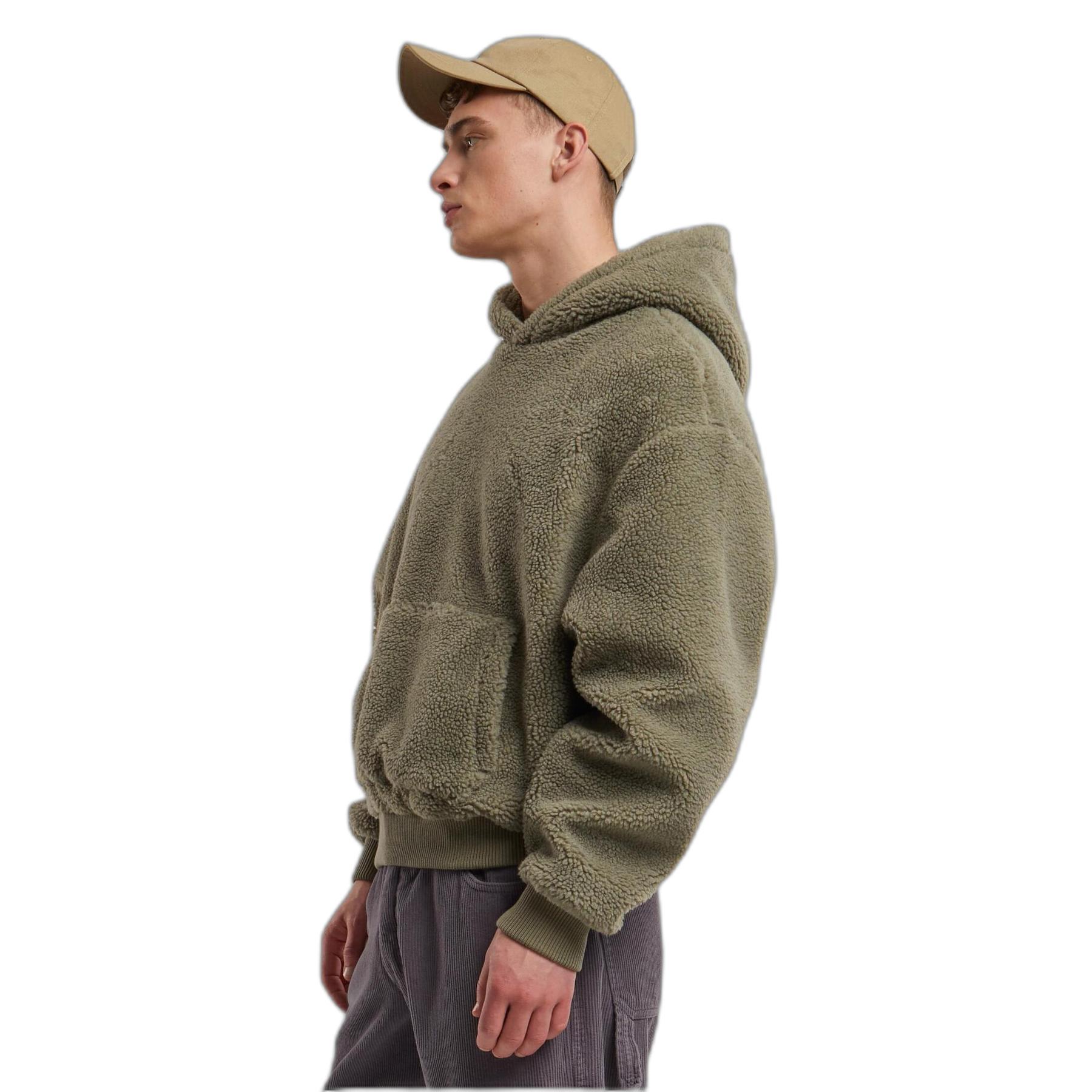 product/u/r/urban-classics_tb7265-05292_palegreen_2.jpg