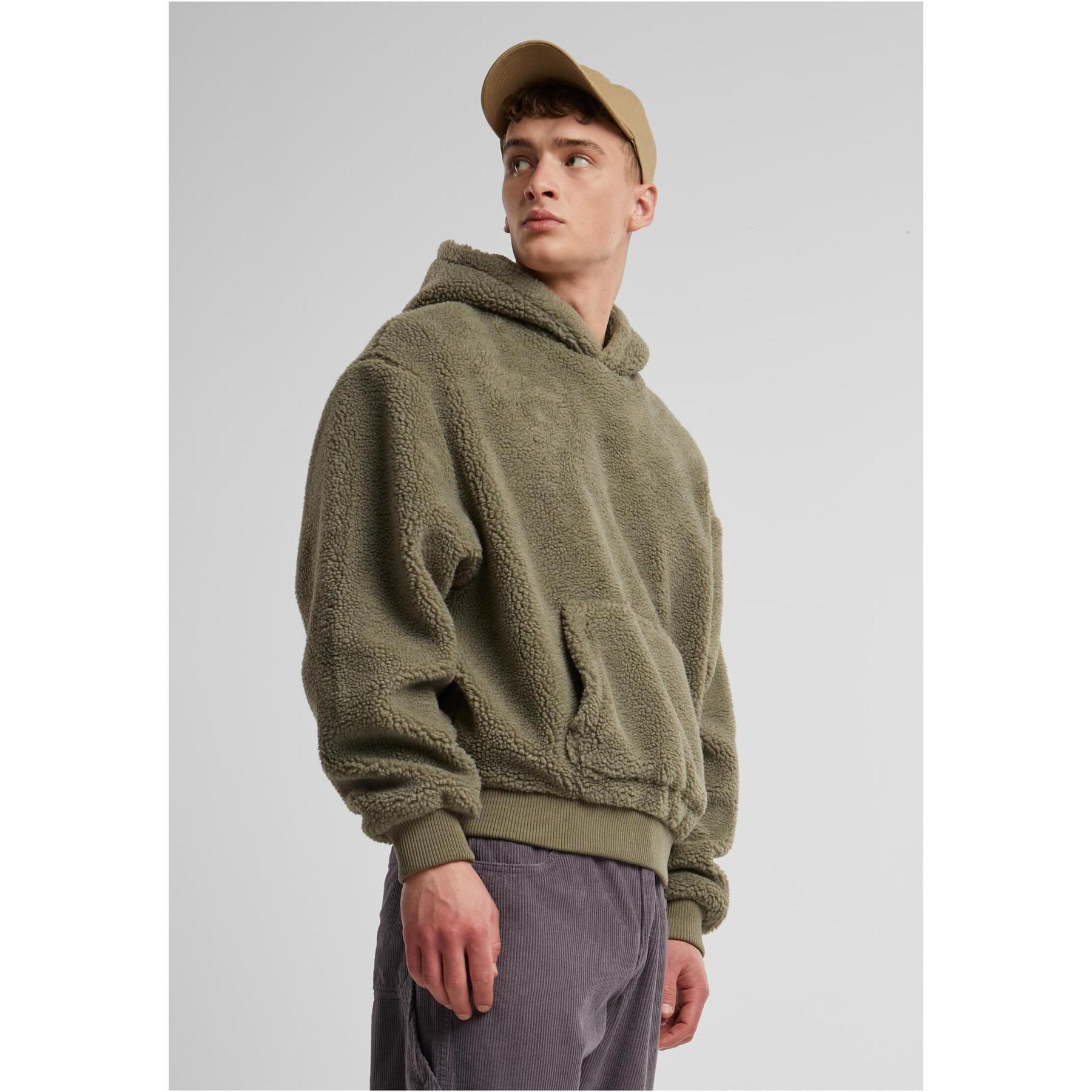 product/u/r/urban-classics_tb7265-05292_palegreen_4.jpg