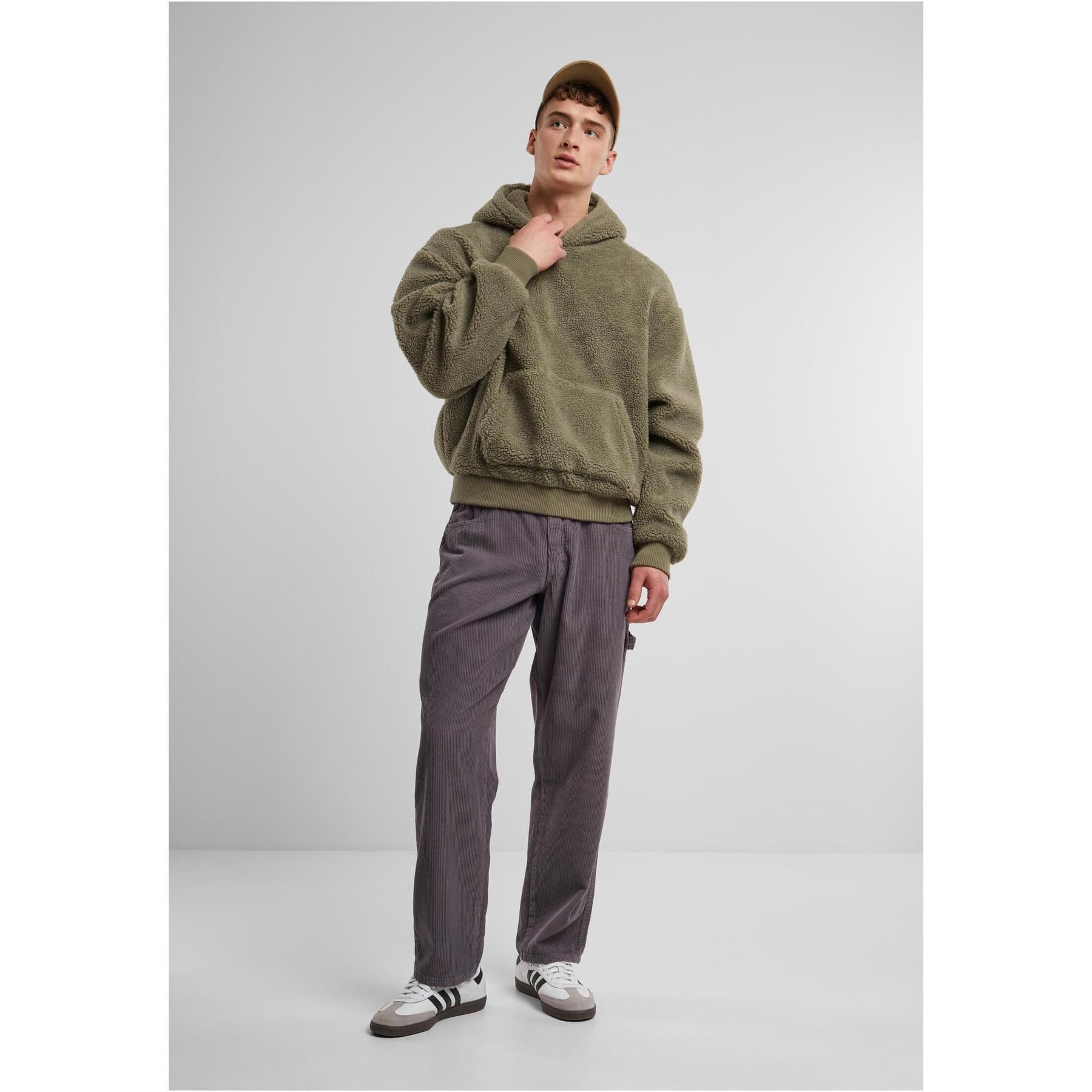 product/u/r/urban-classics_tb7265-05292_palegreen_5.jpg