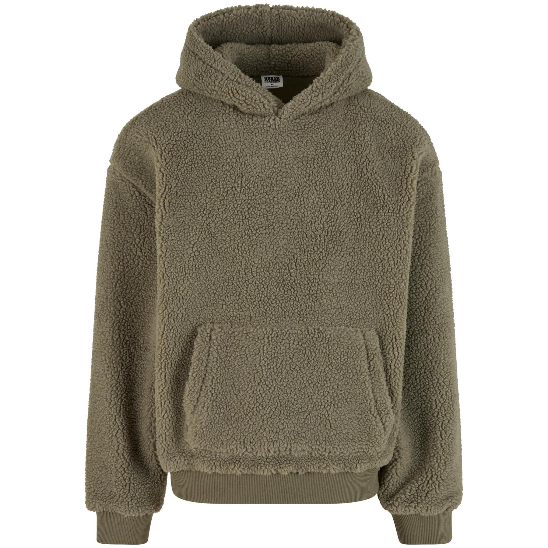 product/u/r/urban-classics_tb7265-05292_palegreen_6.jpg