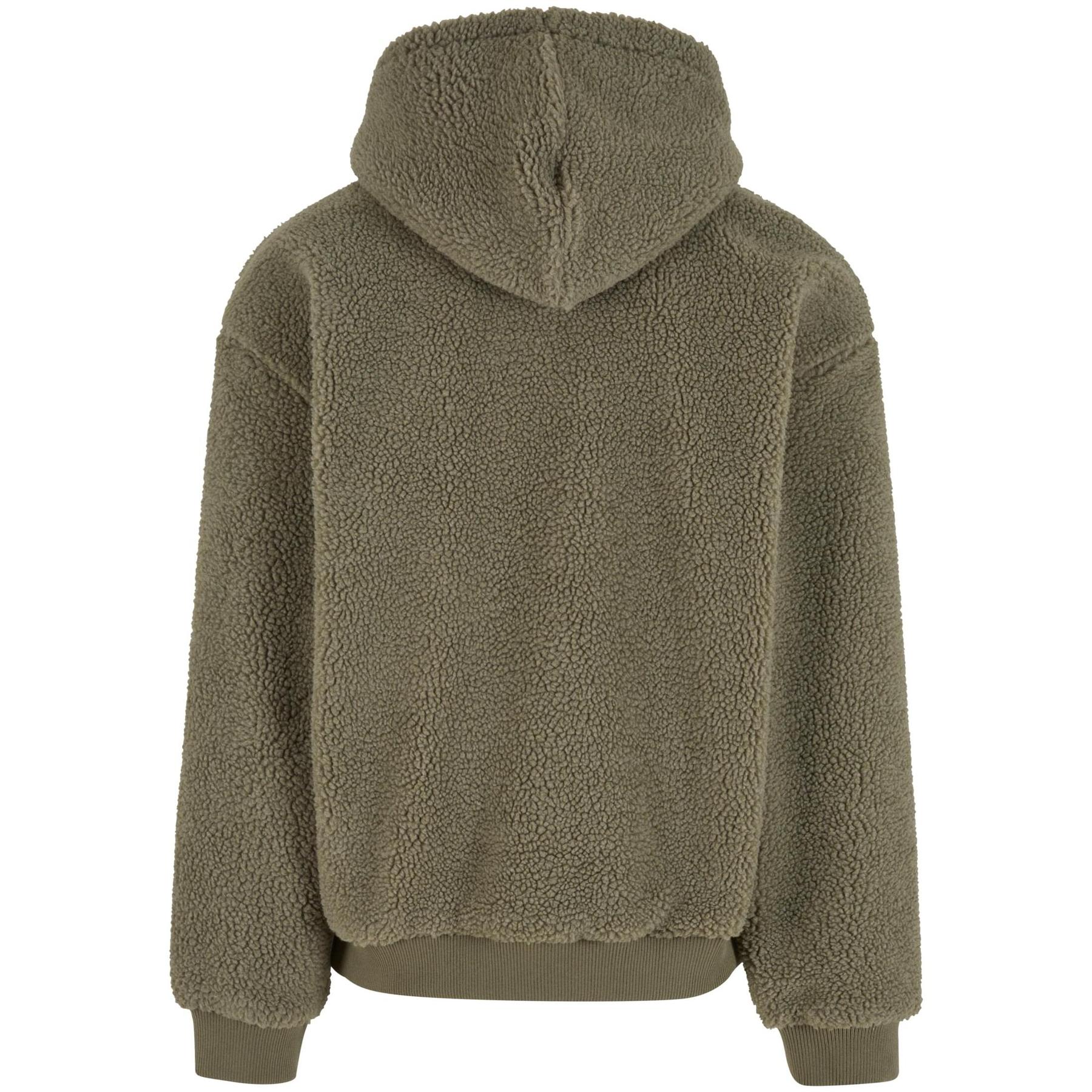 product/u/r/urban-classics_tb7265-05292_palegreen_7.jpg