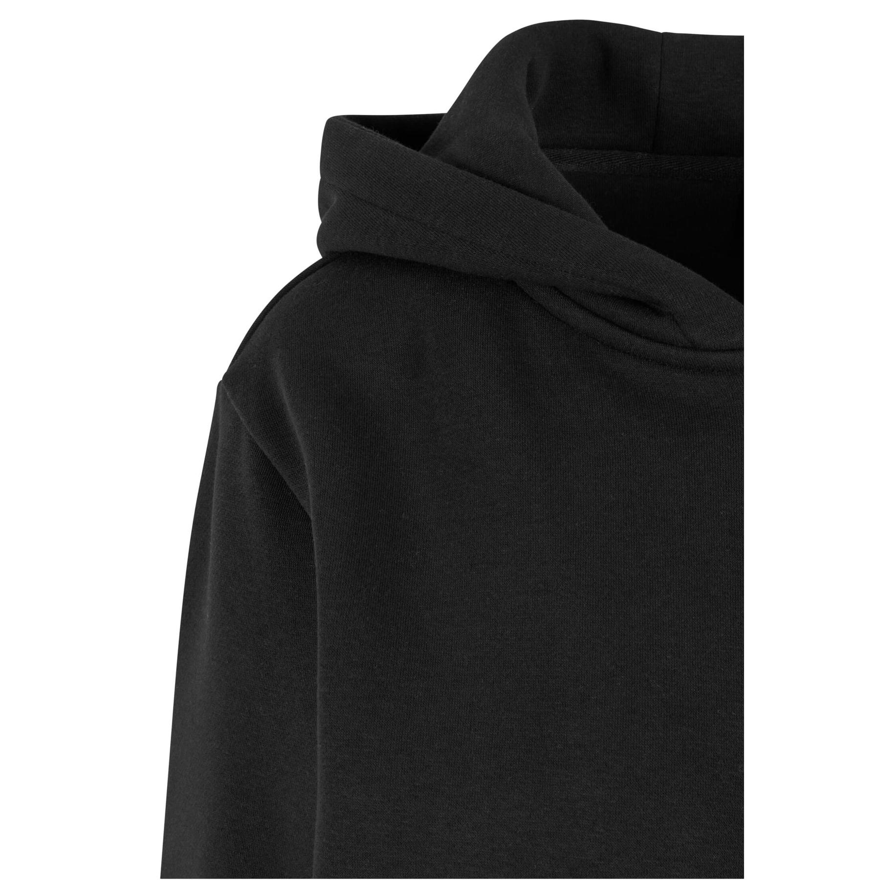 product/u/r/urban-classics_tb7286-00007_noir_10.jpg