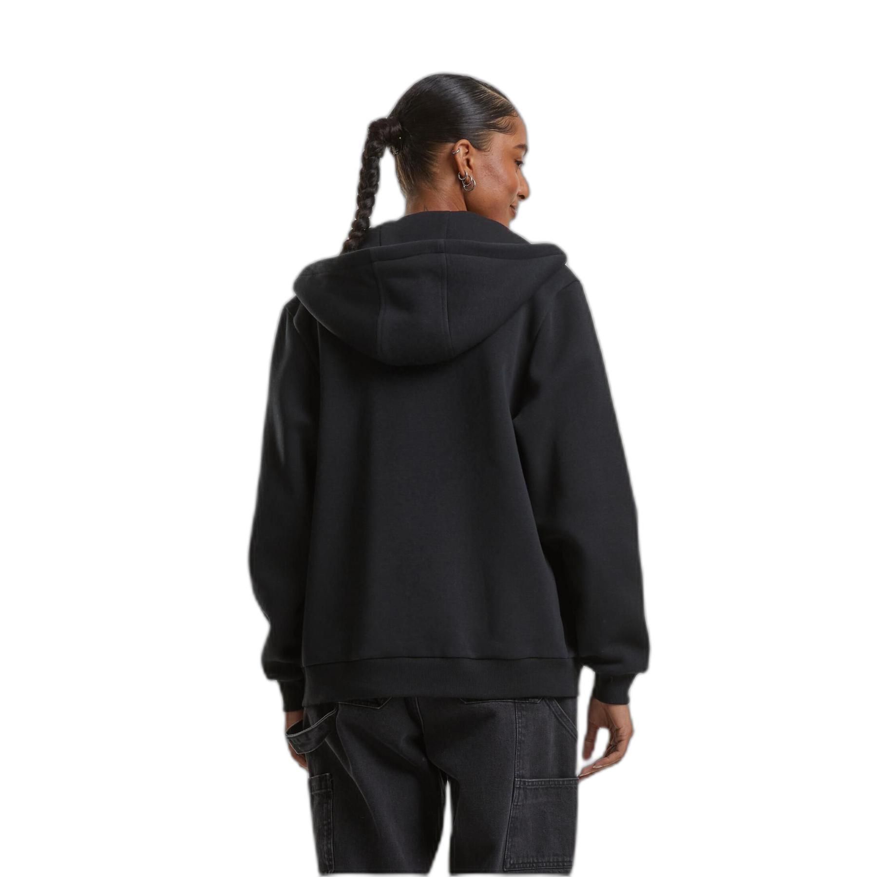 product/u/r/urban-classics_tb7286-00007_noir_2.jpg