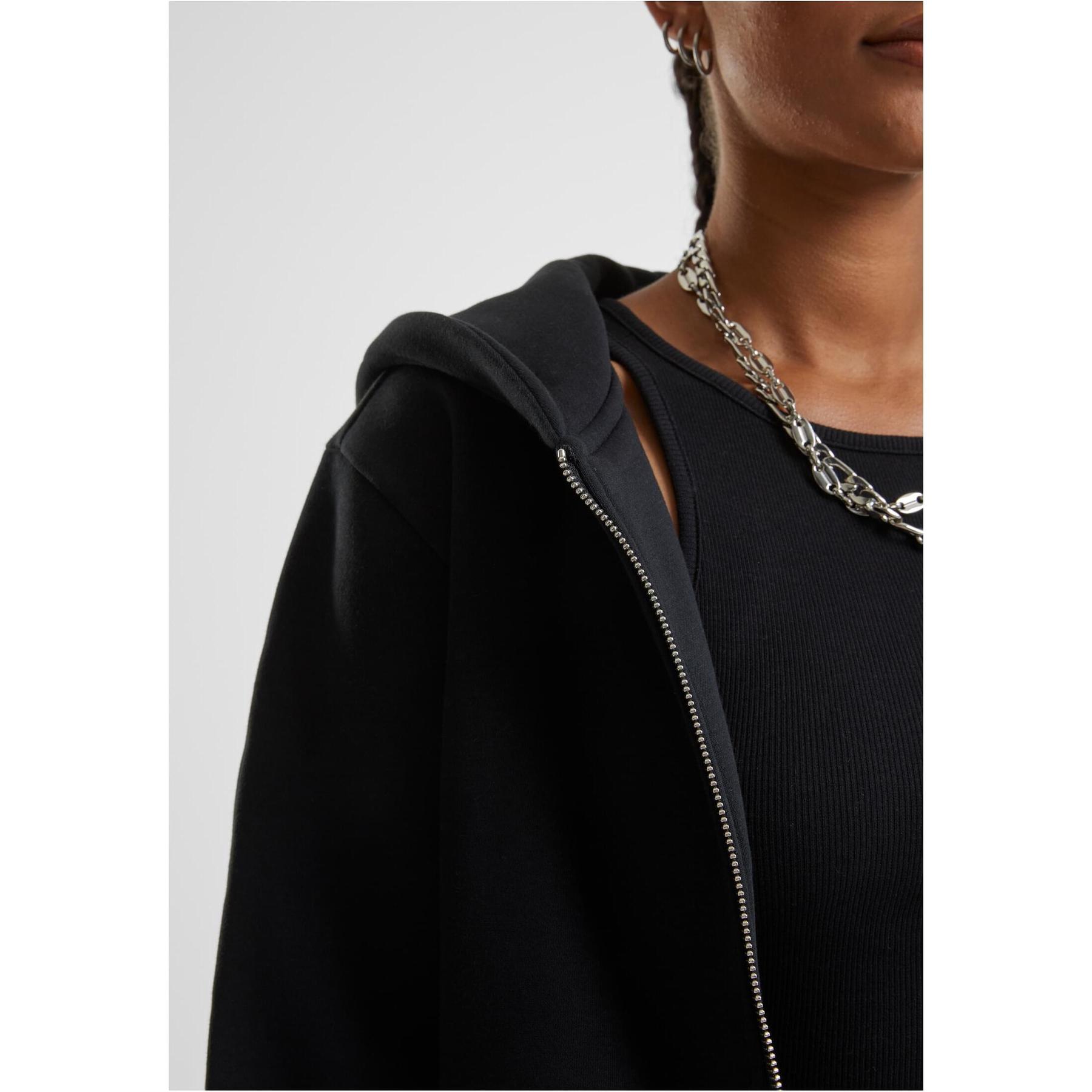 product/u/r/urban-classics_tb7286-00007_noir_3.jpg