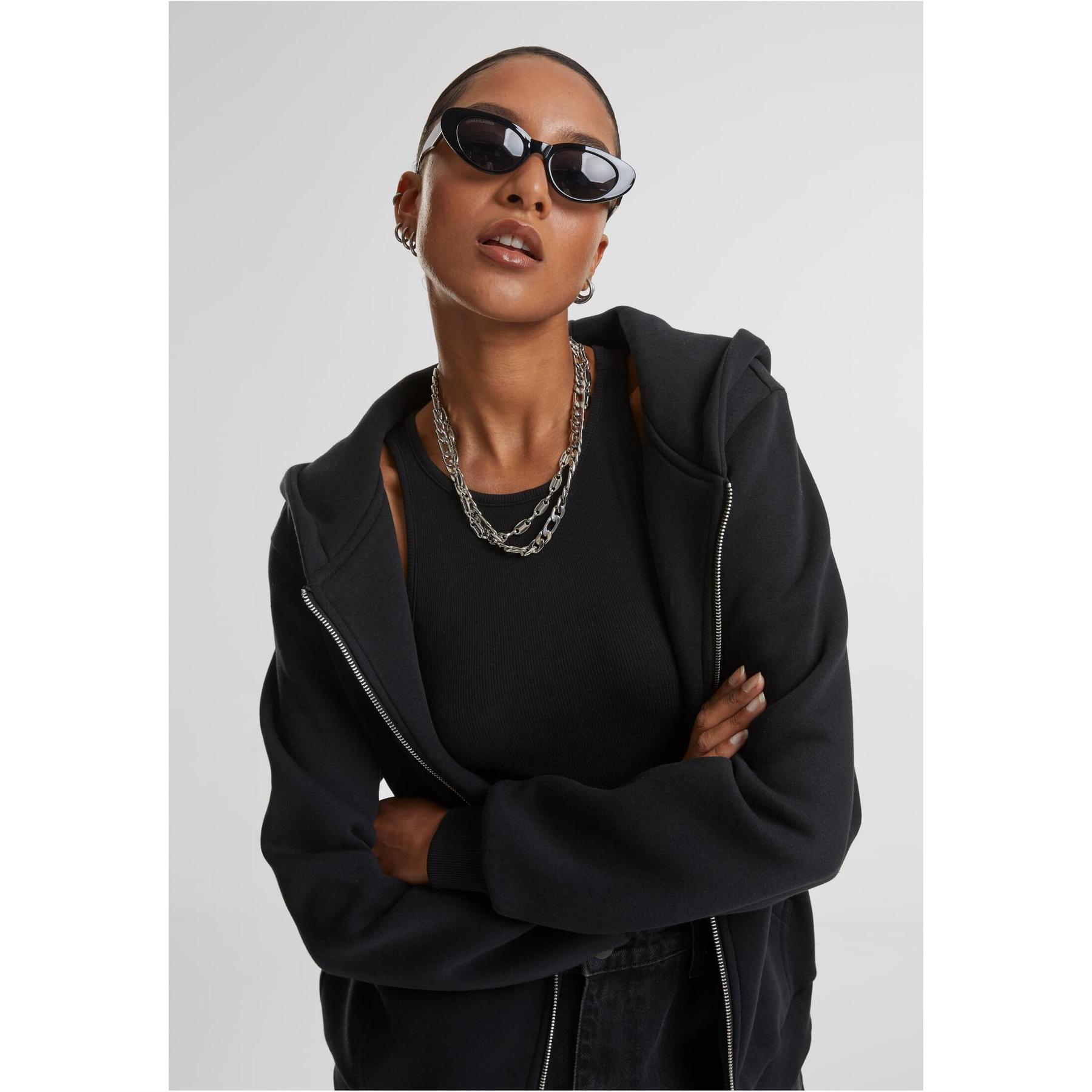product/u/r/urban-classics_tb7286-00007_noir_4.jpg