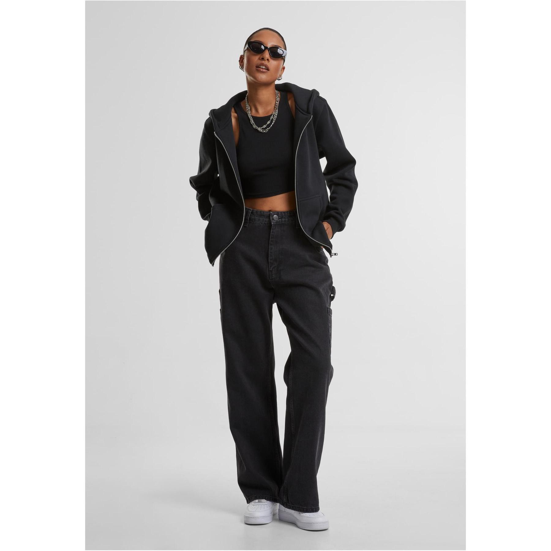 product/u/r/urban-classics_tb7286-00007_noir_6.jpg