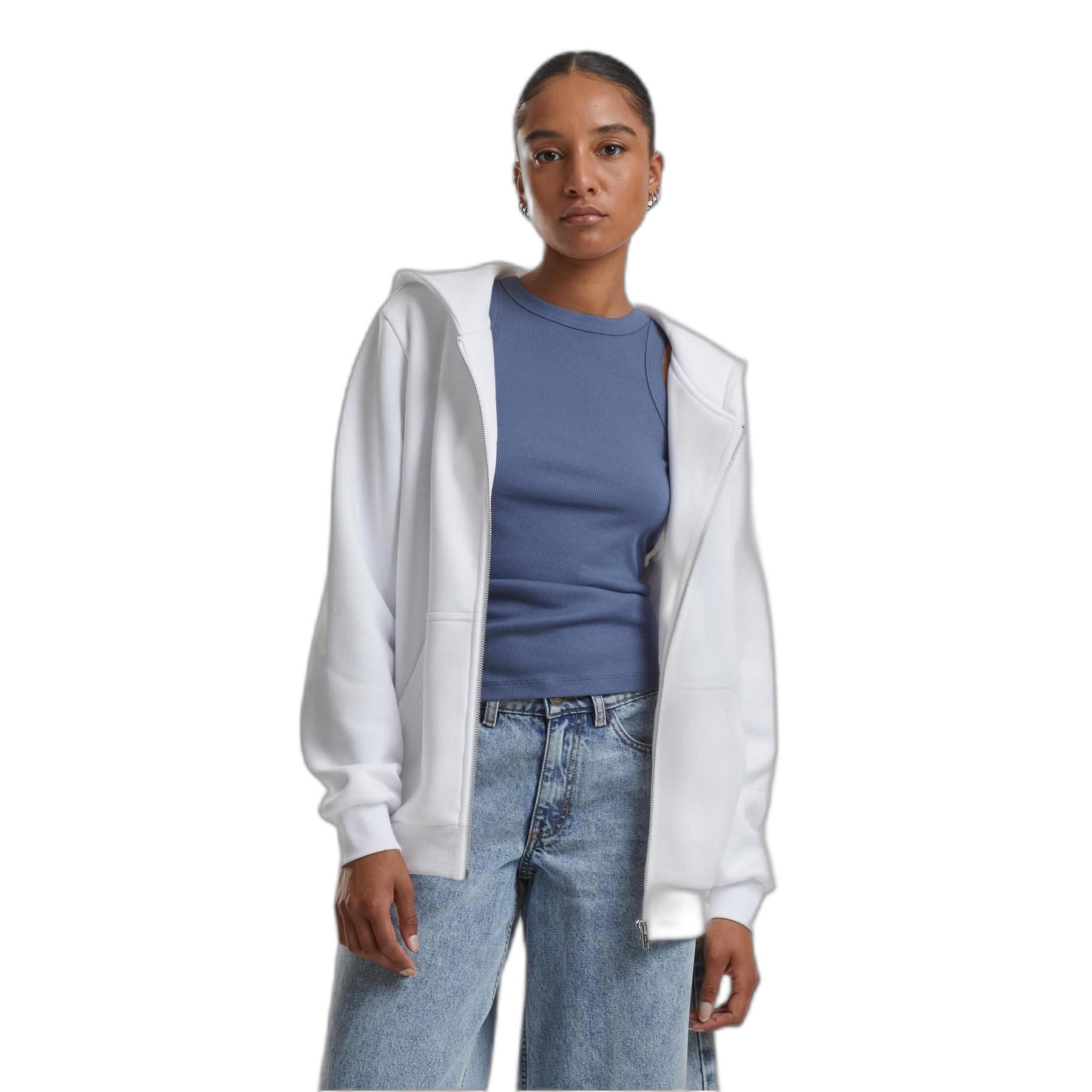 product/u/r/urban-classics_tb7286-00220_white_1.jpg