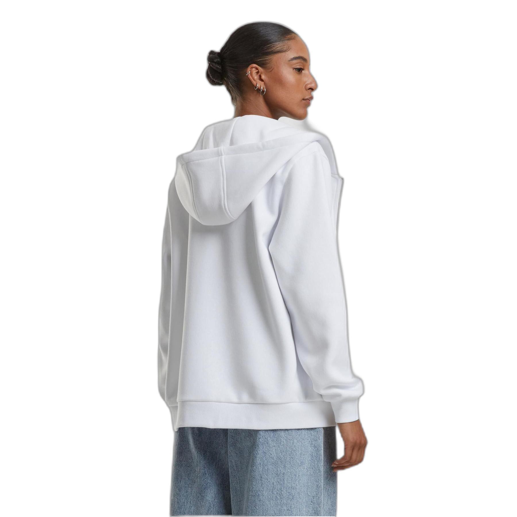 product/u/r/urban-classics_tb7286-00220_white_2.jpg