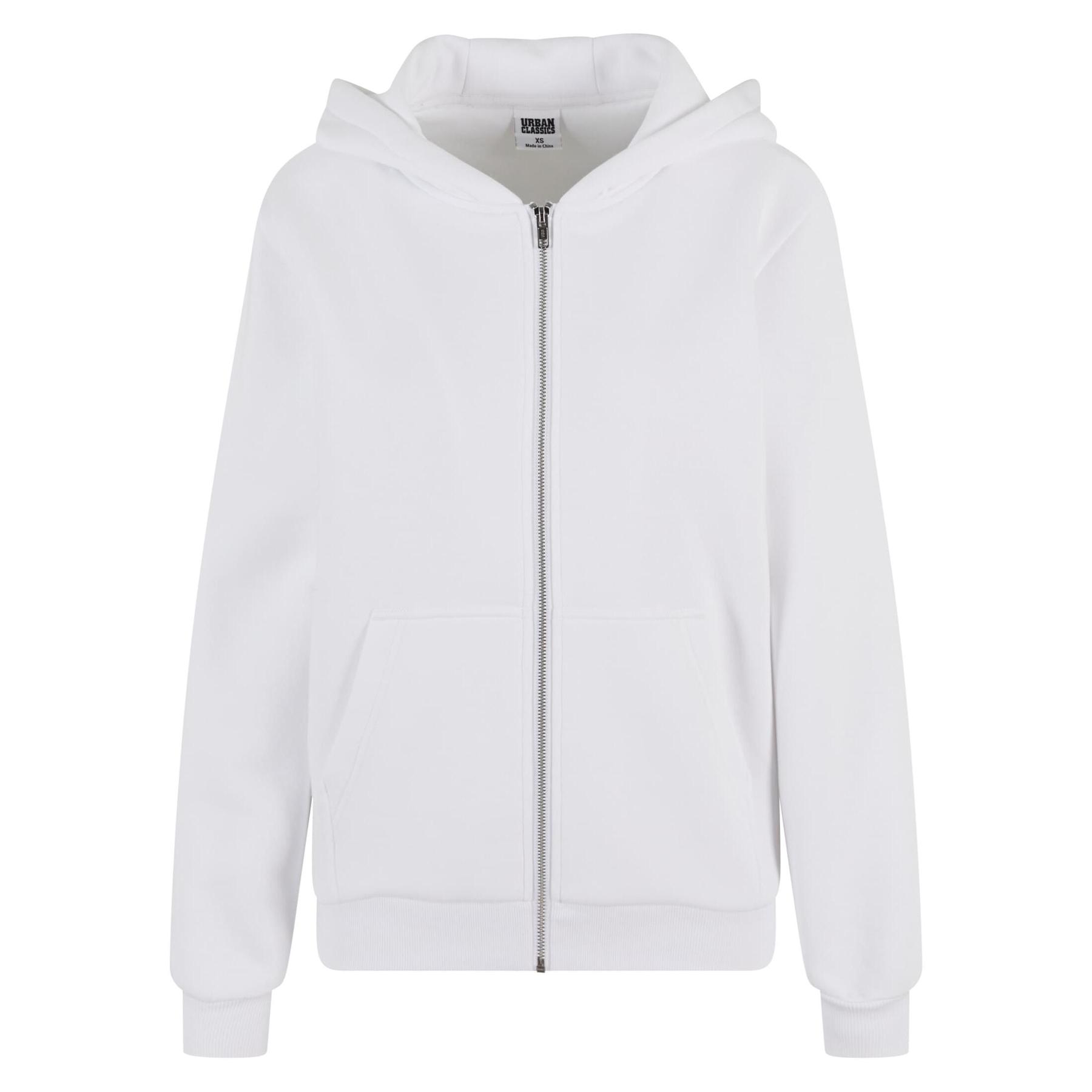 product/u/r/urban-classics_tb7286-00220_white_4.jpg