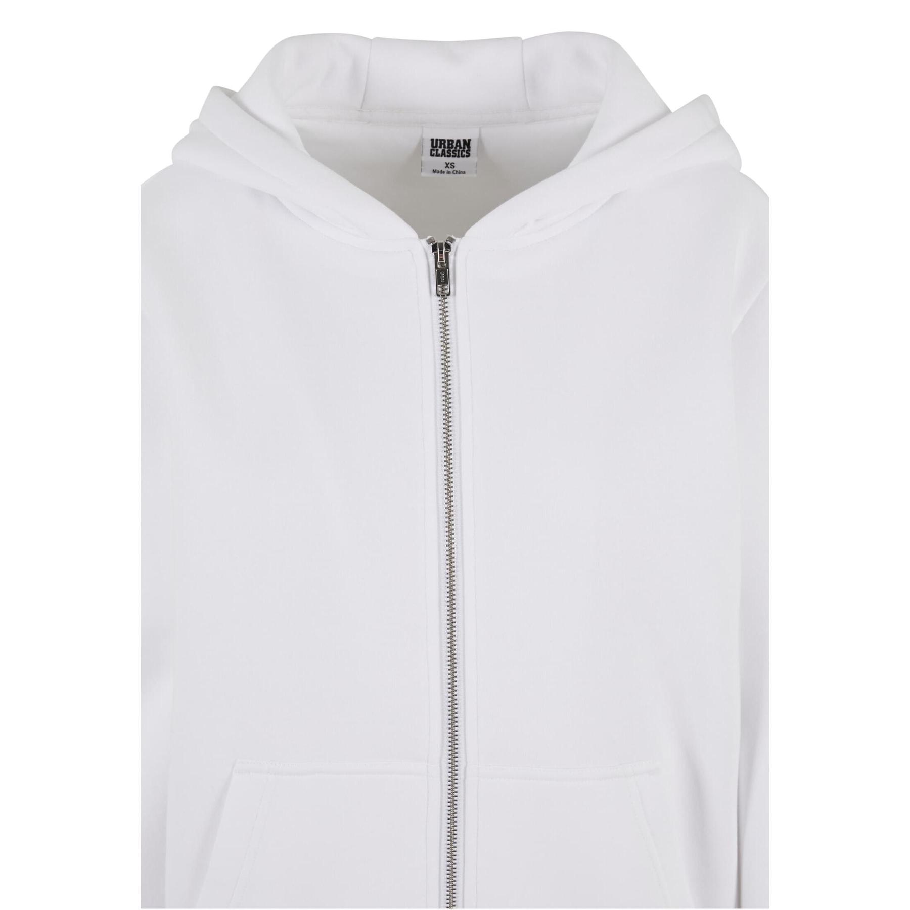 product/u/r/urban-classics_tb7286-00220_white_6.jpg
