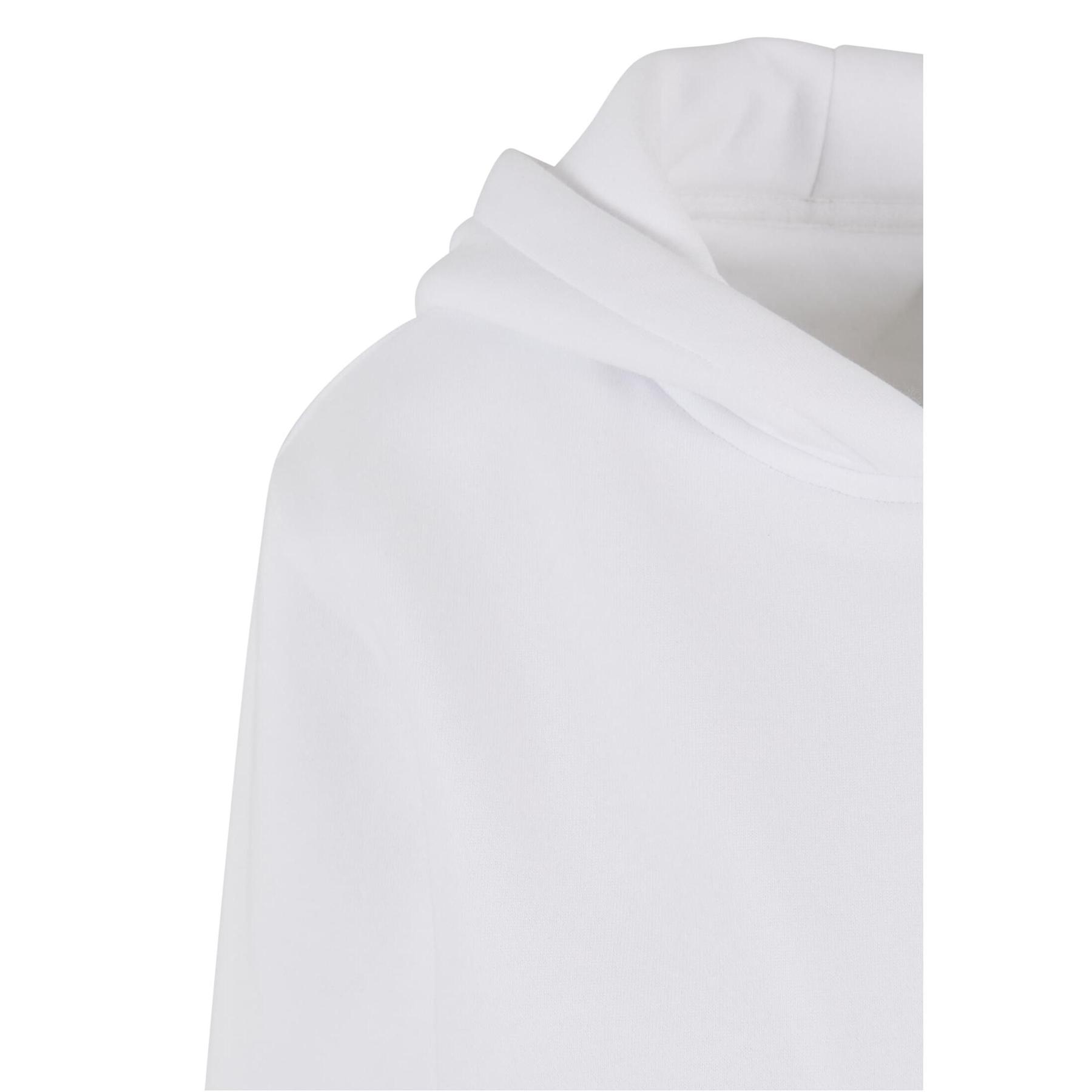product/u/r/urban-classics_tb7286-00220_white_7.jpg