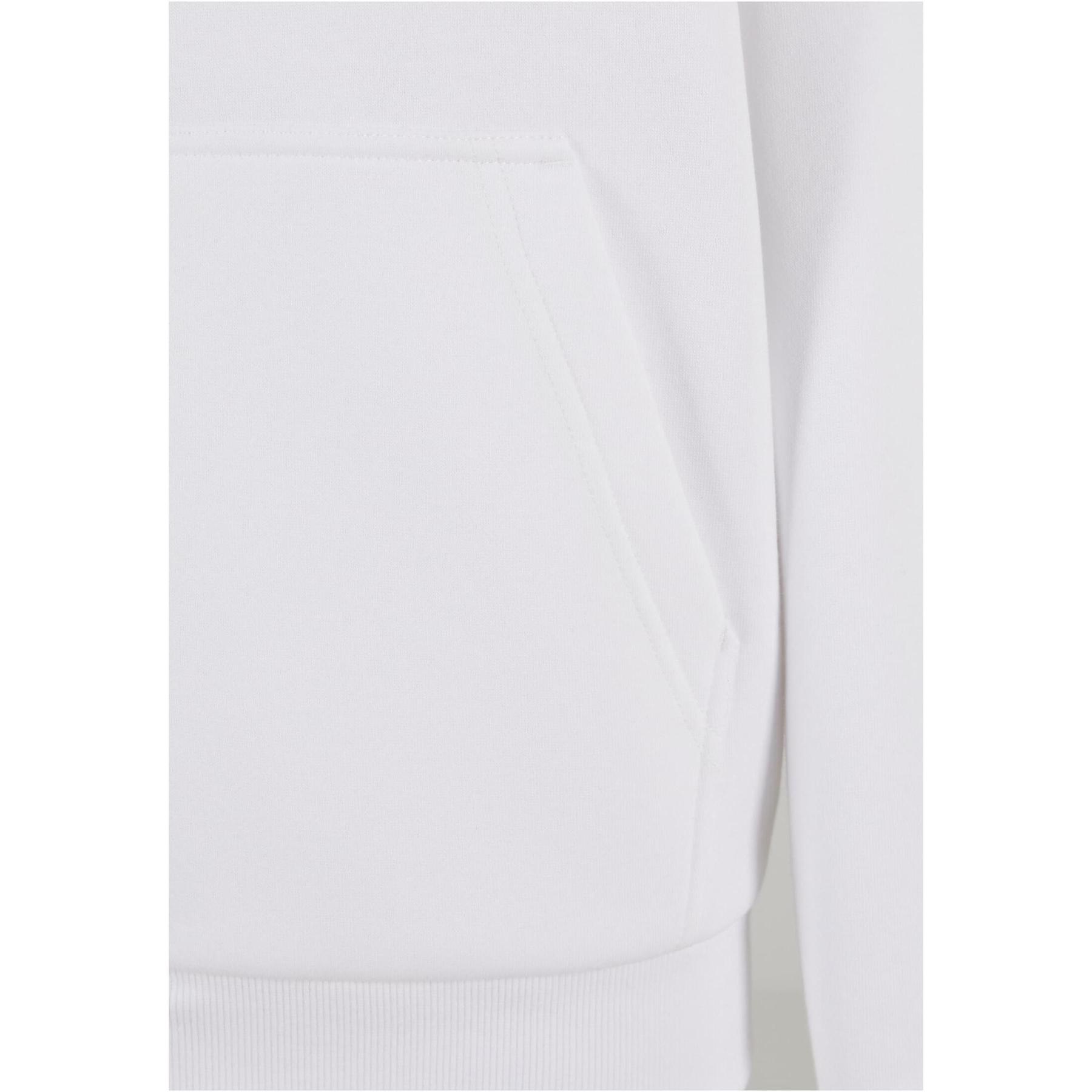 product/u/r/urban-classics_tb7286-00220_white_8.jpg