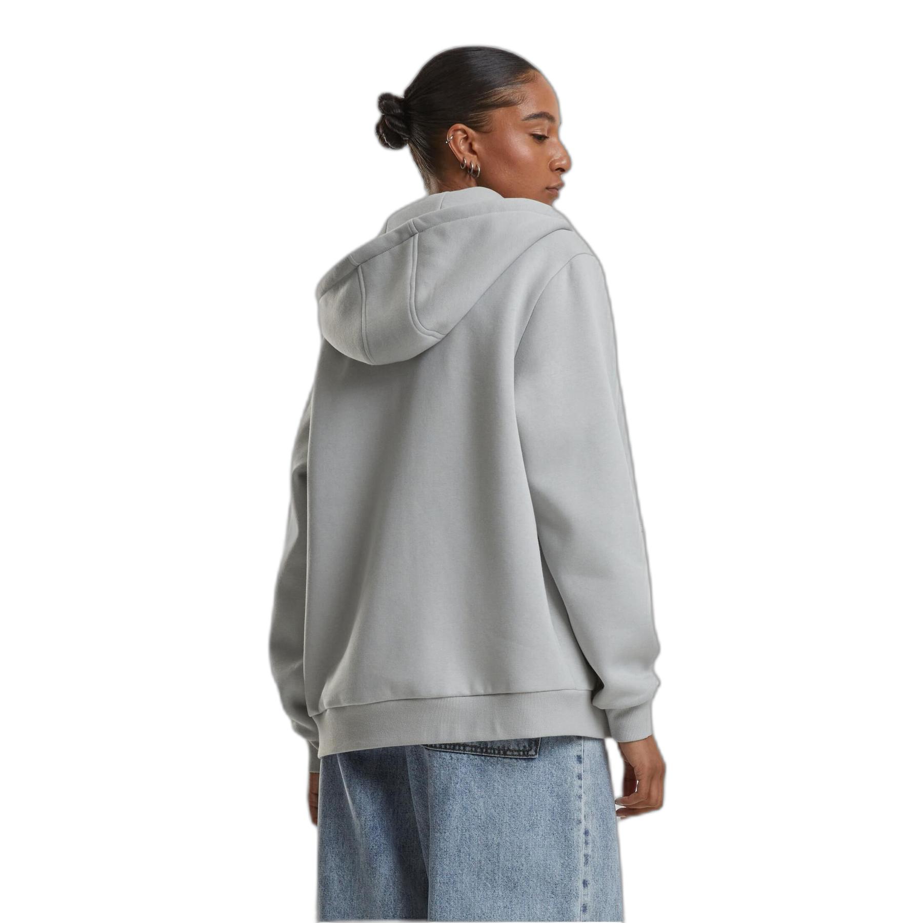 product/u/r/urban-classics_tb7286-02946_grisclair_2.jpg