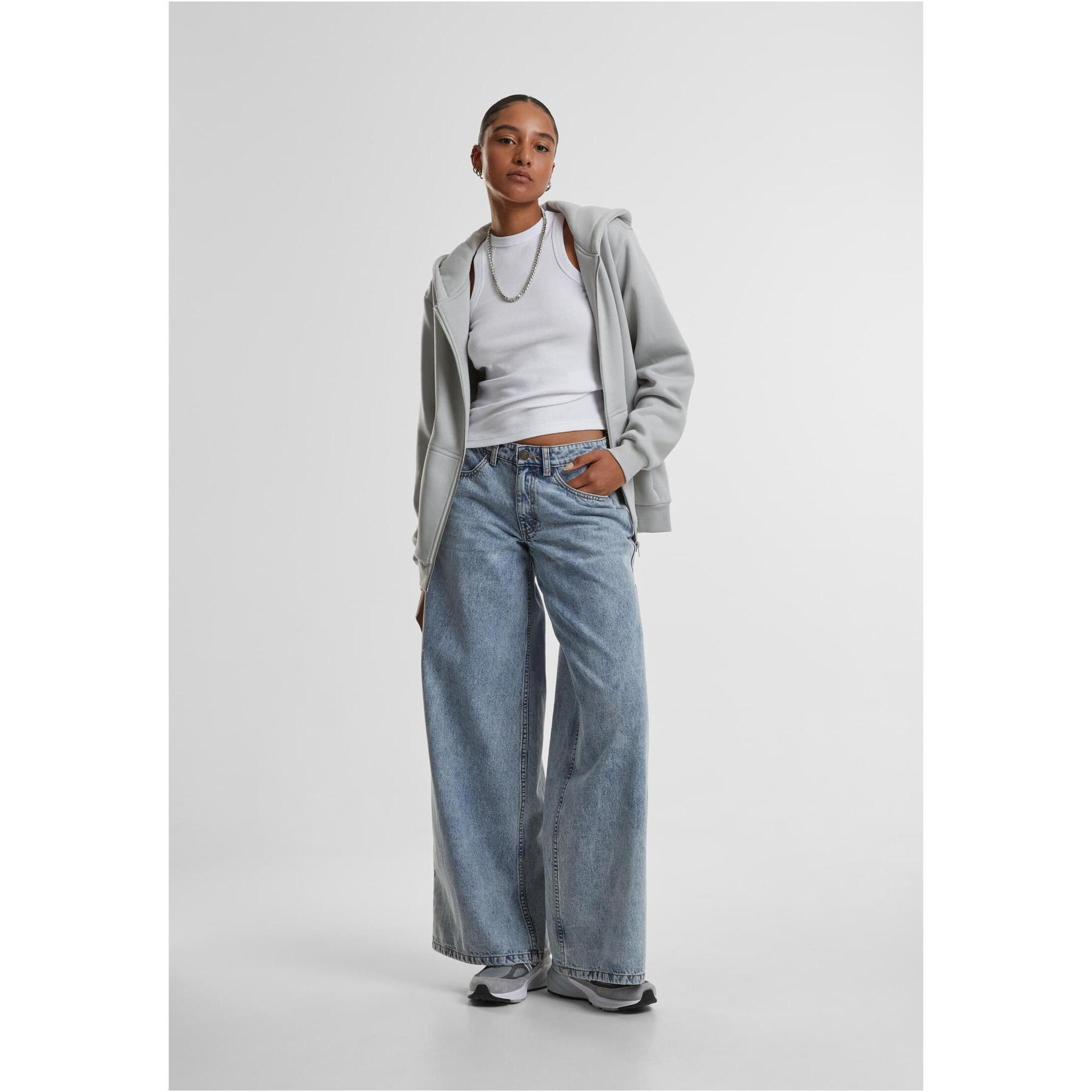 product/u/r/urban-classics_tb7286-02946_grisclair_3.jpg