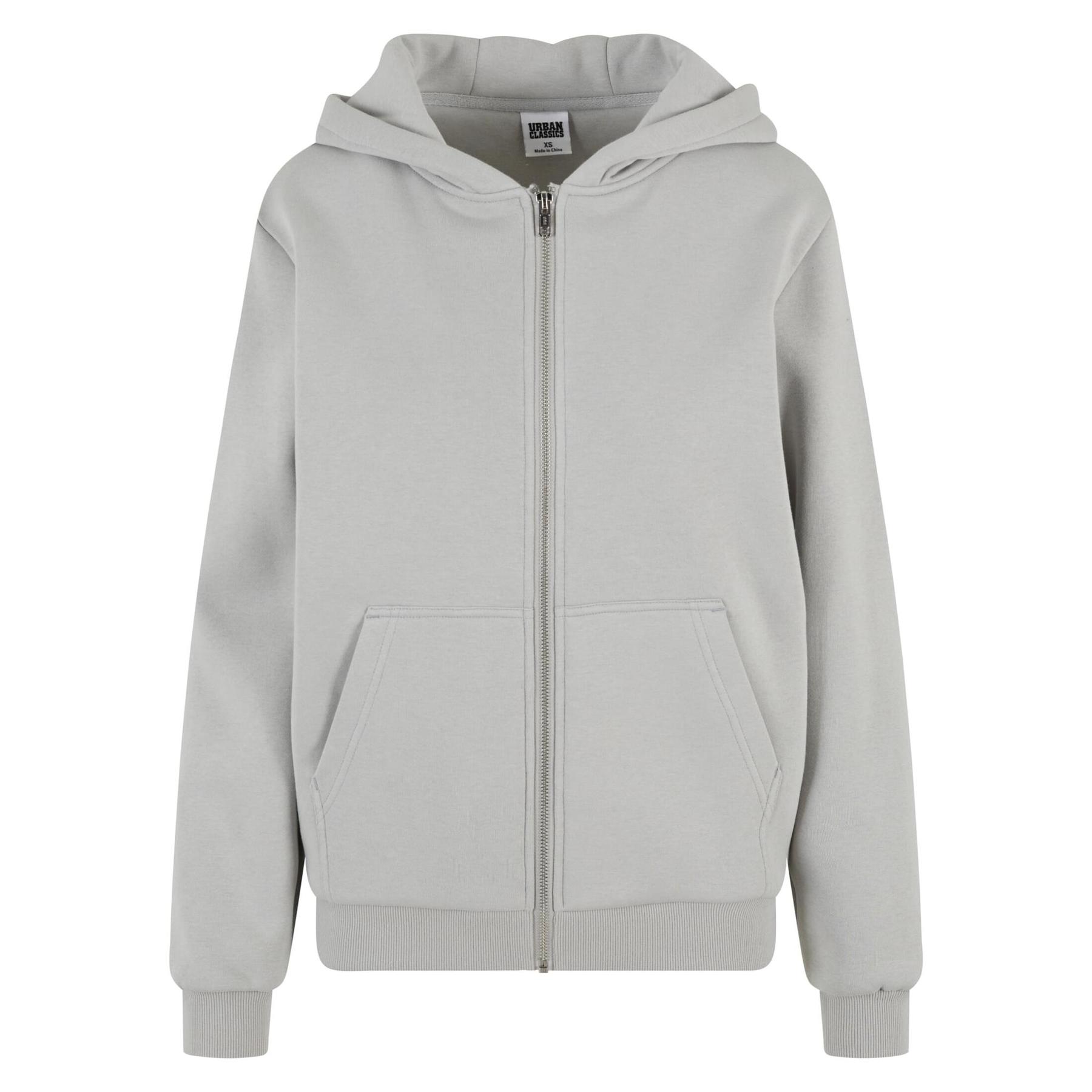 product/u/r/urban-classics_tb7286-02946_grisclair_4.jpg