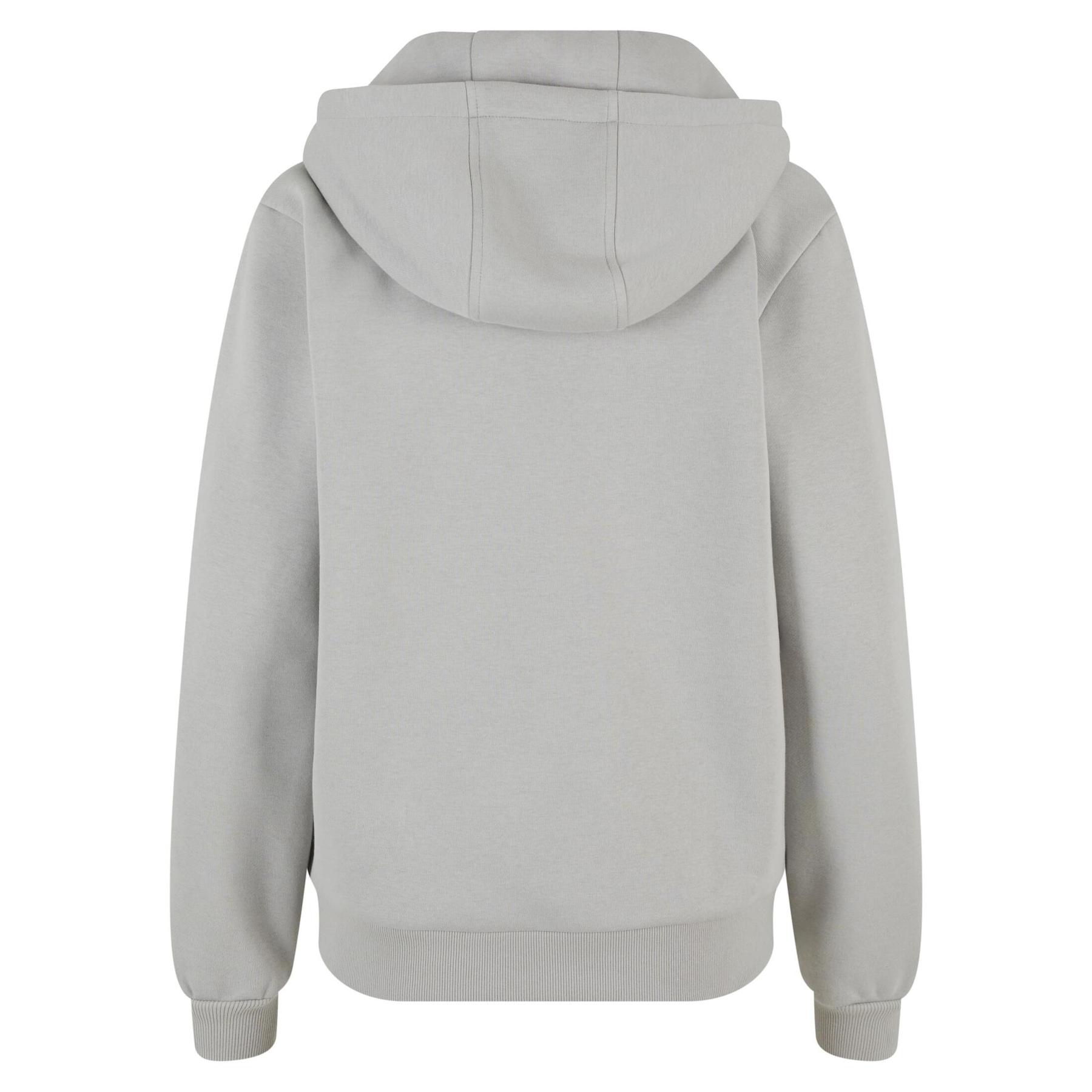 product/u/r/urban-classics_tb7286-02946_grisclair_5.jpg
