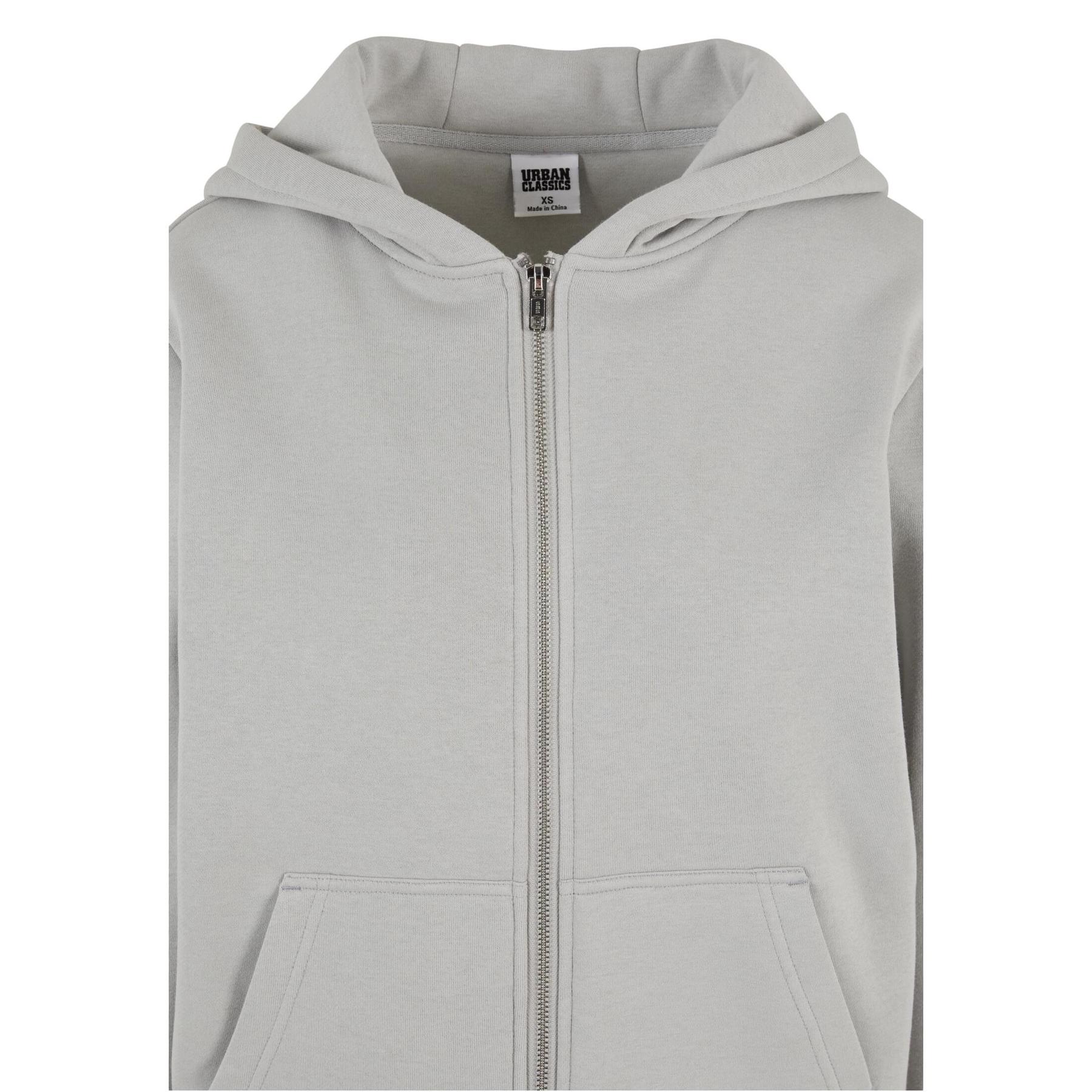 product/u/r/urban-classics_tb7286-02946_grisclair_6.jpg