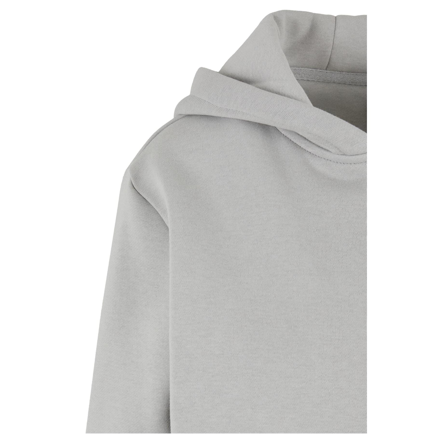 product/u/r/urban-classics_tb7286-02946_grisclair_7.jpg
