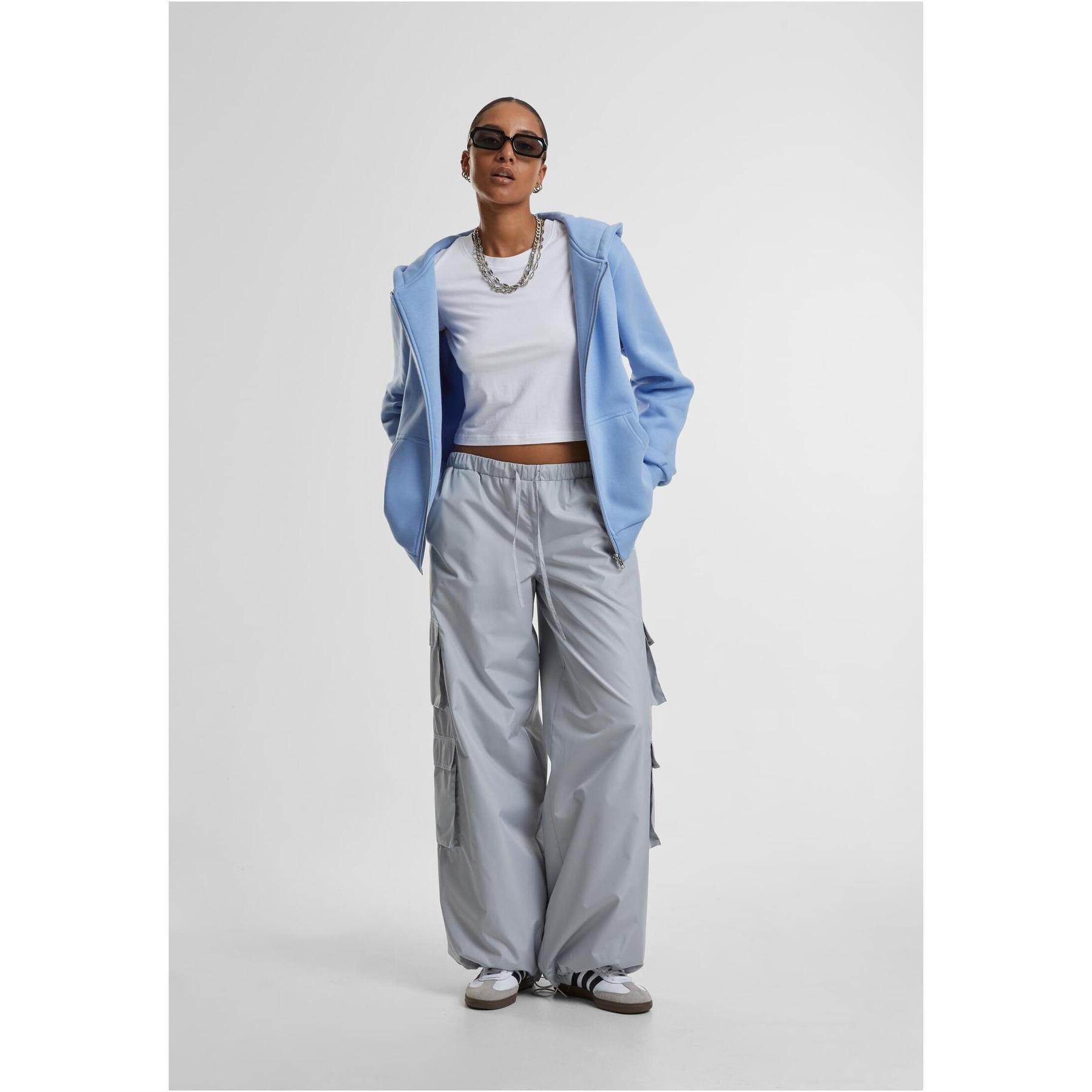 product/u/r/urban-classics_tb7286-18327_powderblue_3.jpg