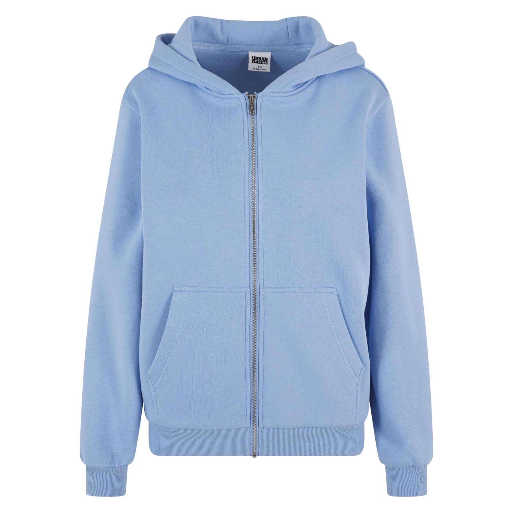 product/u/r/urban-classics_tb7286-18327_powderblue_4.jpg