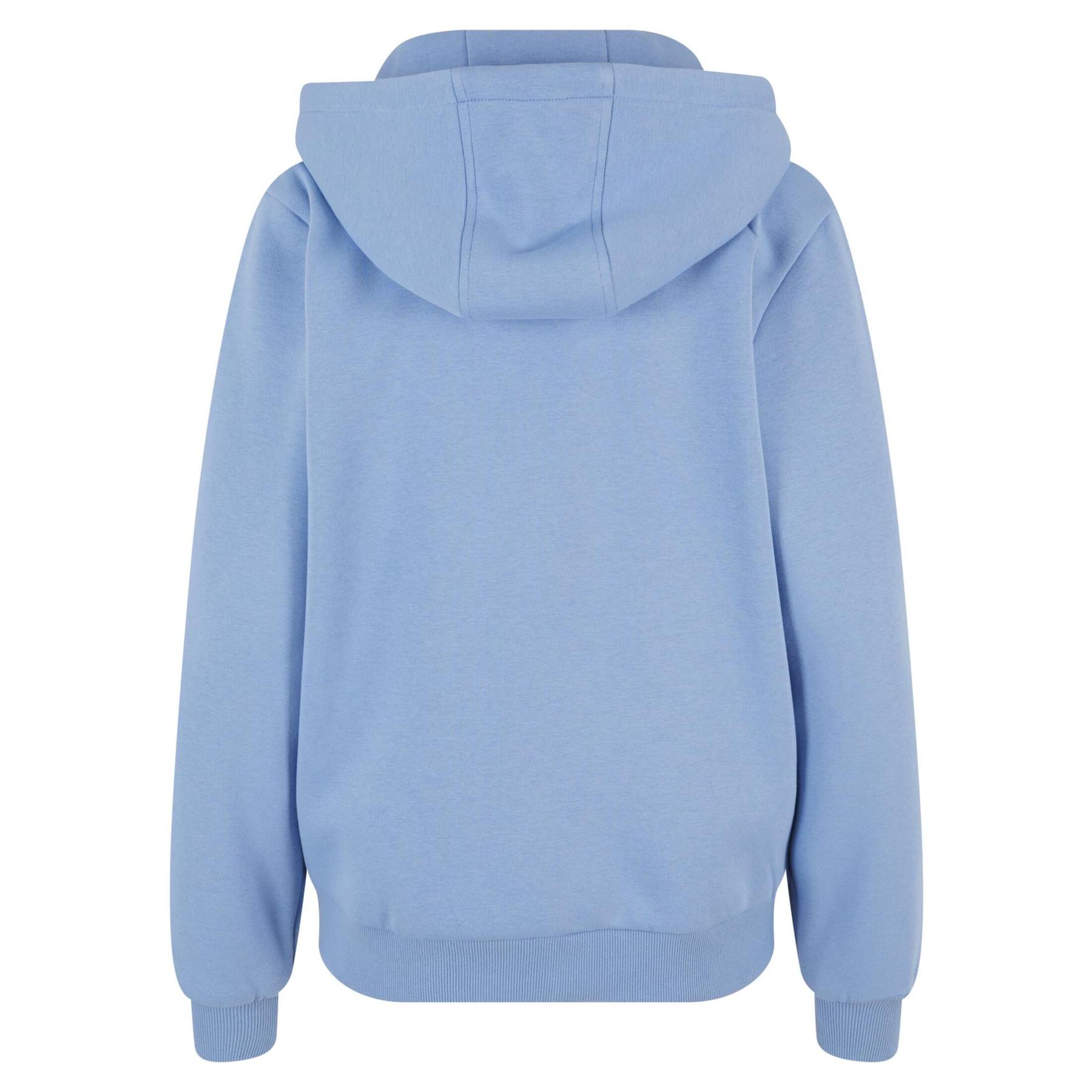 product/u/r/urban-classics_tb7286-18327_powderblue_5.jpg