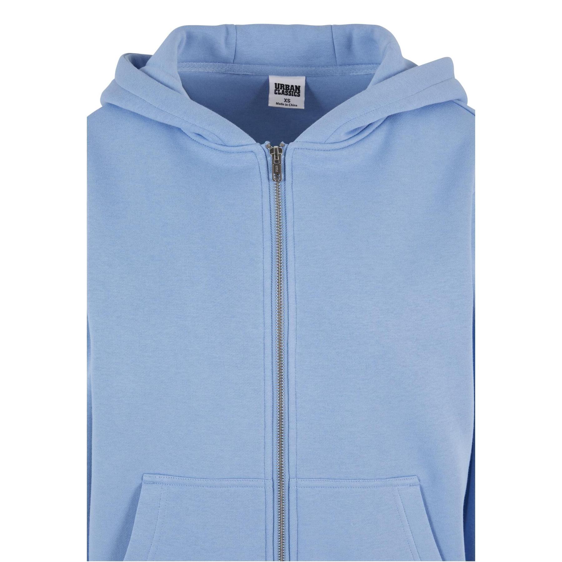 product/u/r/urban-classics_tb7286-18327_powderblue_6.jpg
