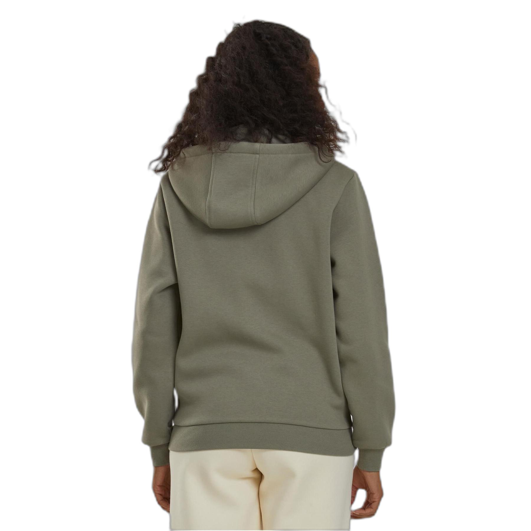 product/u/r/urban-classics_tb7286-18328_paleolive_2.jpg
