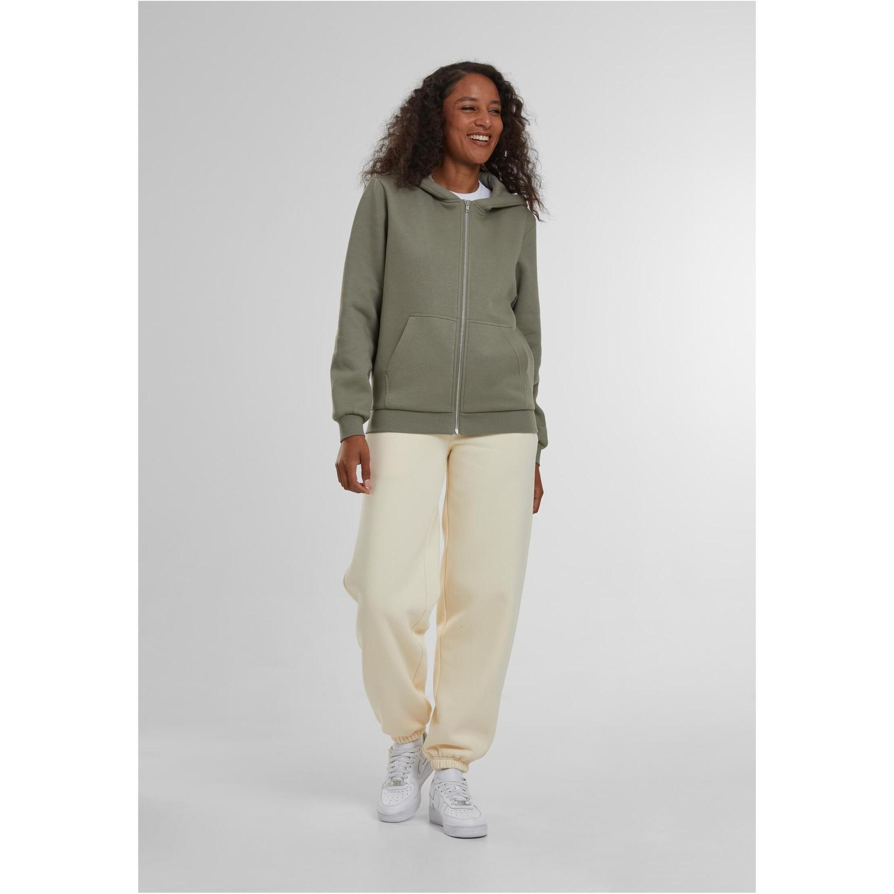 product/u/r/urban-classics_tb7286-18328_paleolive_3.jpg