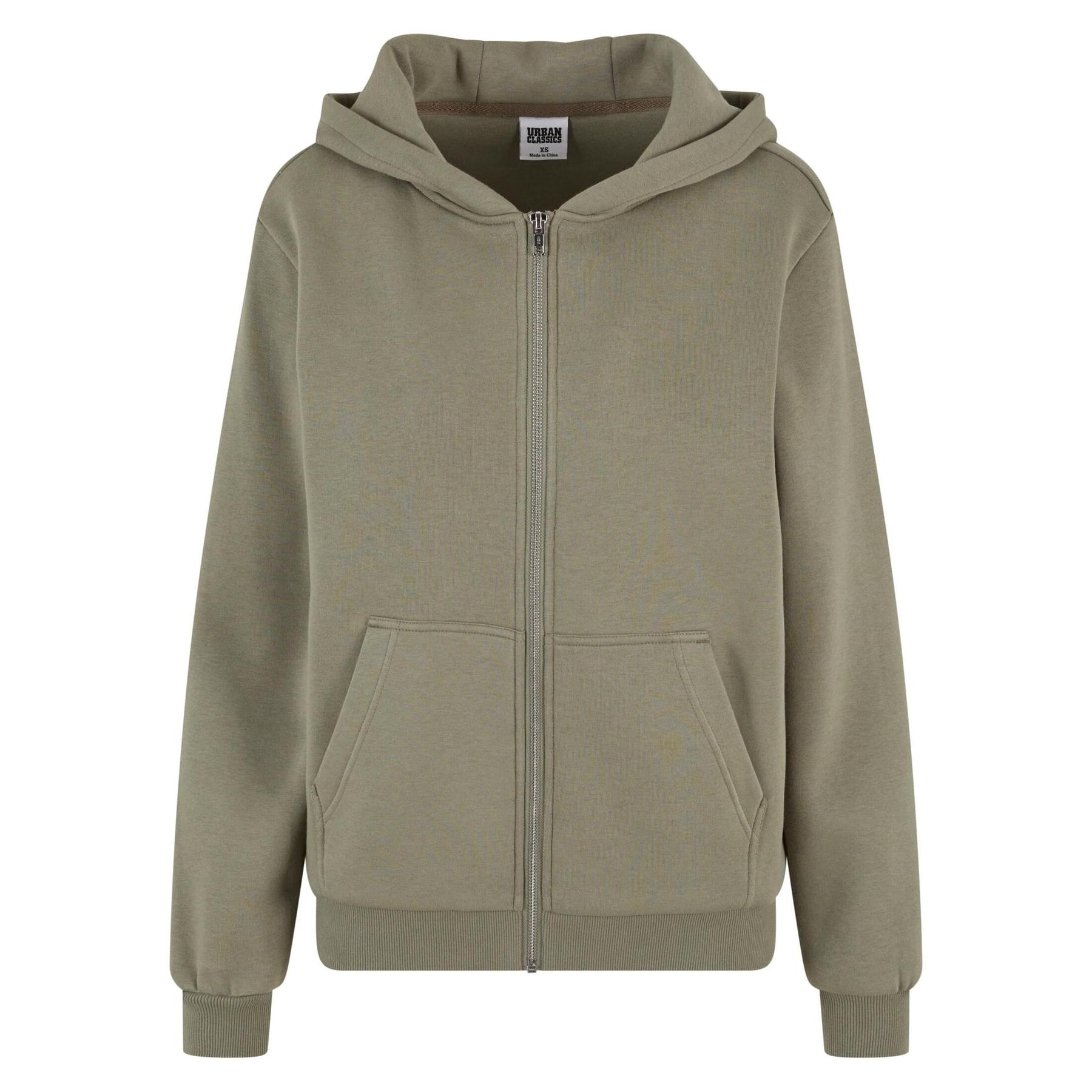 product/u/r/urban-classics_tb7286-18328_paleolive_4.jpg