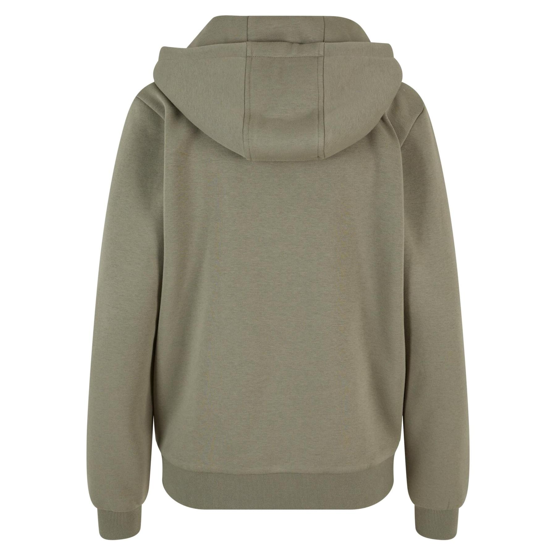 product/u/r/urban-classics_tb7286-18328_paleolive_5.jpg