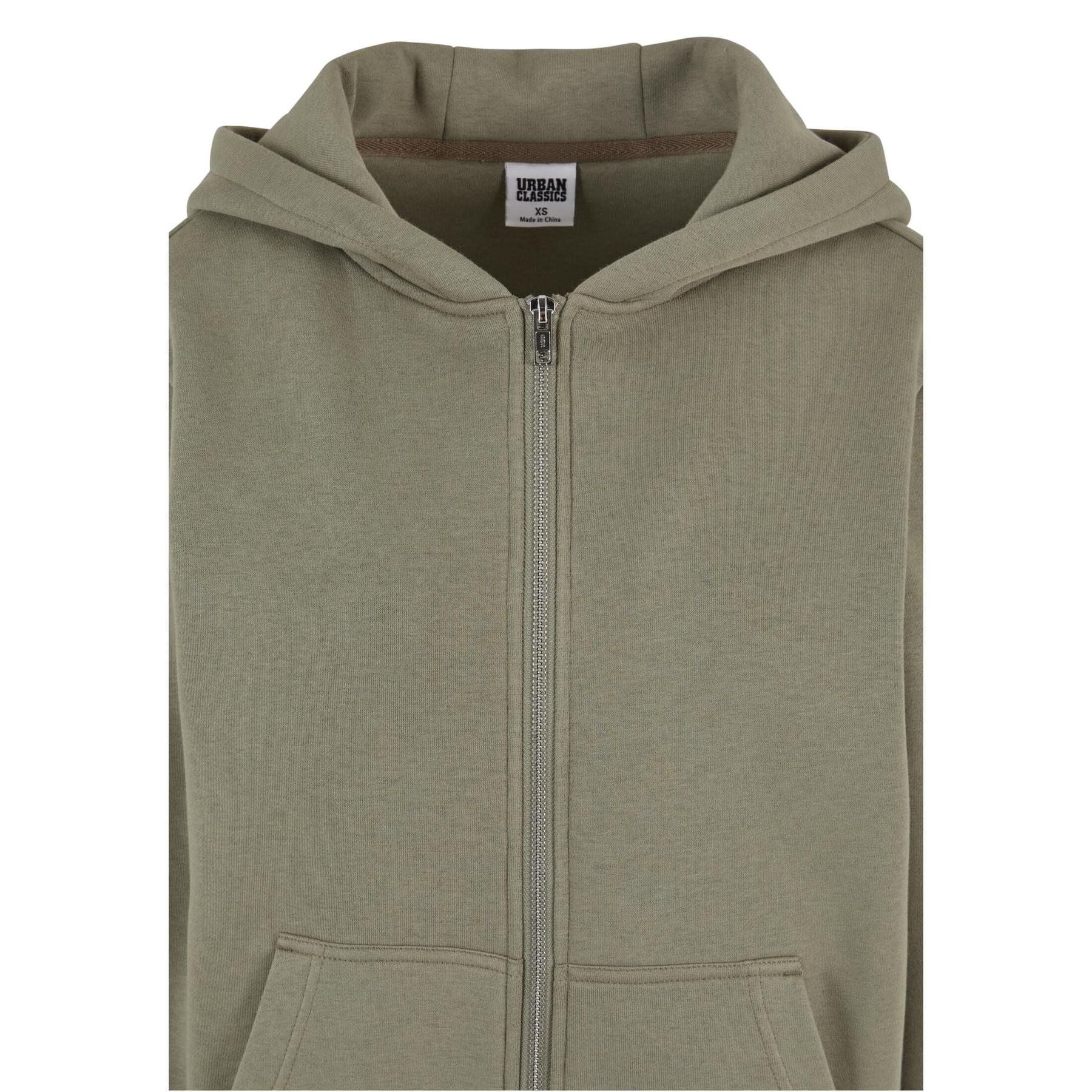 product/u/r/urban-classics_tb7286-18328_paleolive_6.jpg