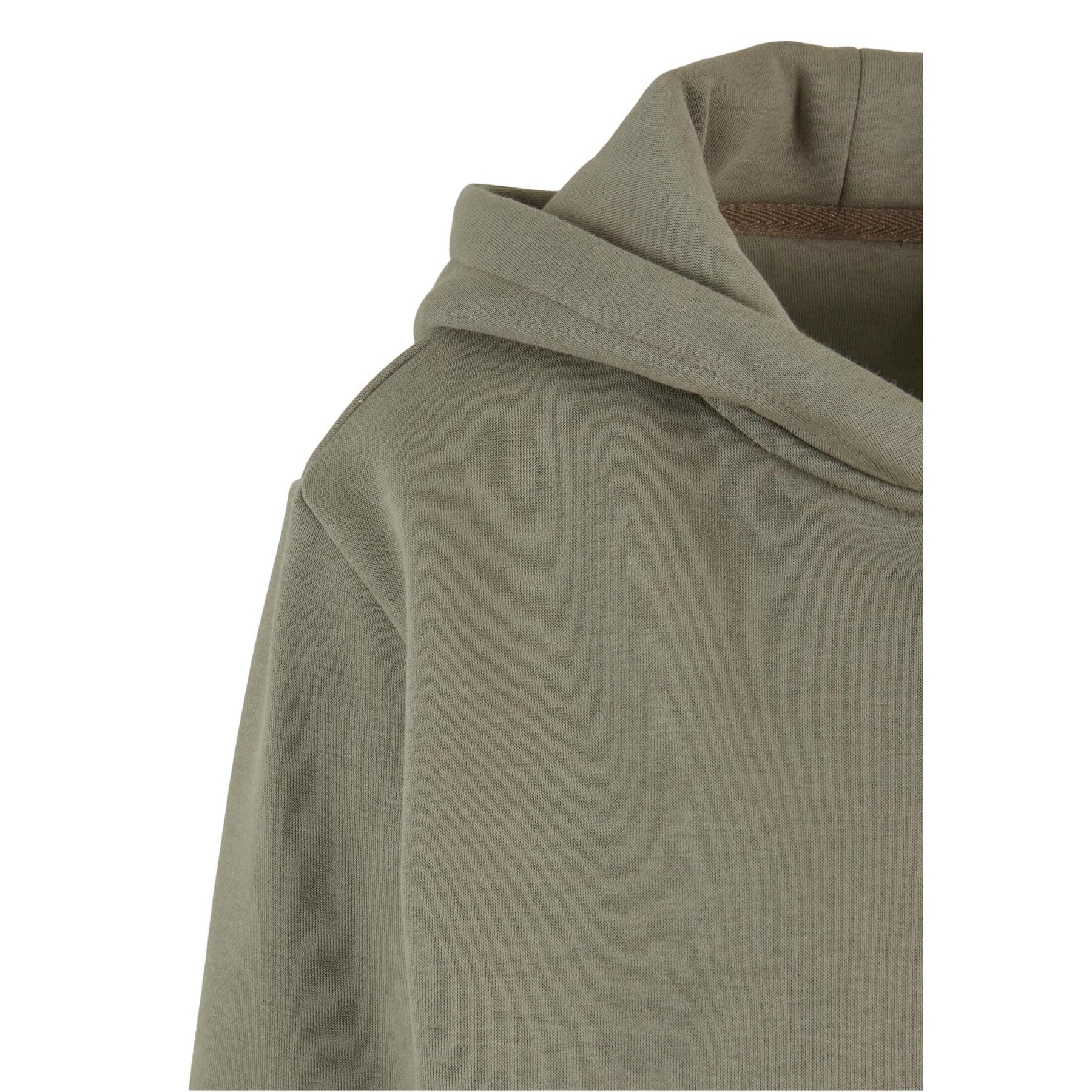 product/u/r/urban-classics_tb7286-18328_paleolive_7.jpg