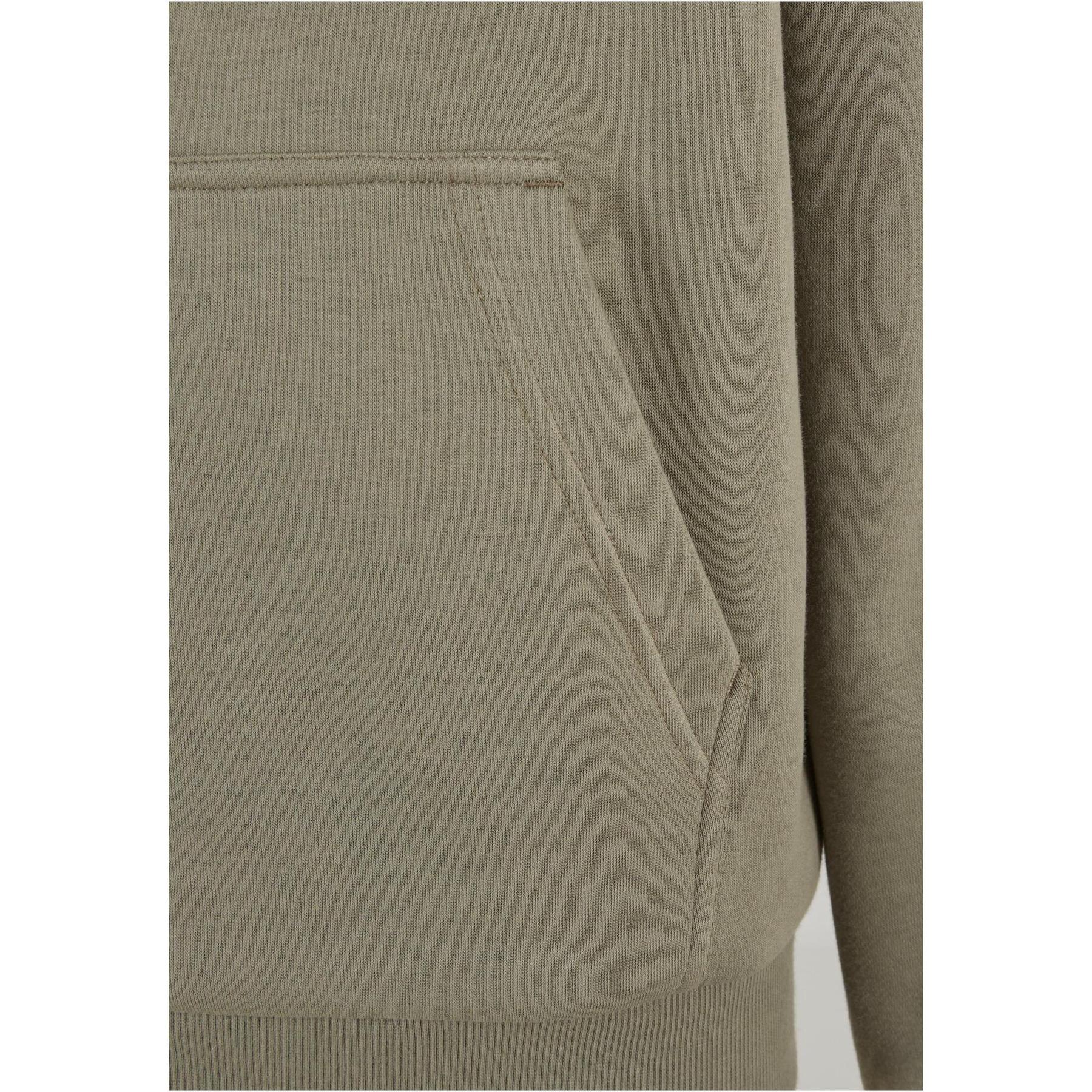 product/u/r/urban-classics_tb7286-18328_paleolive_8.jpg