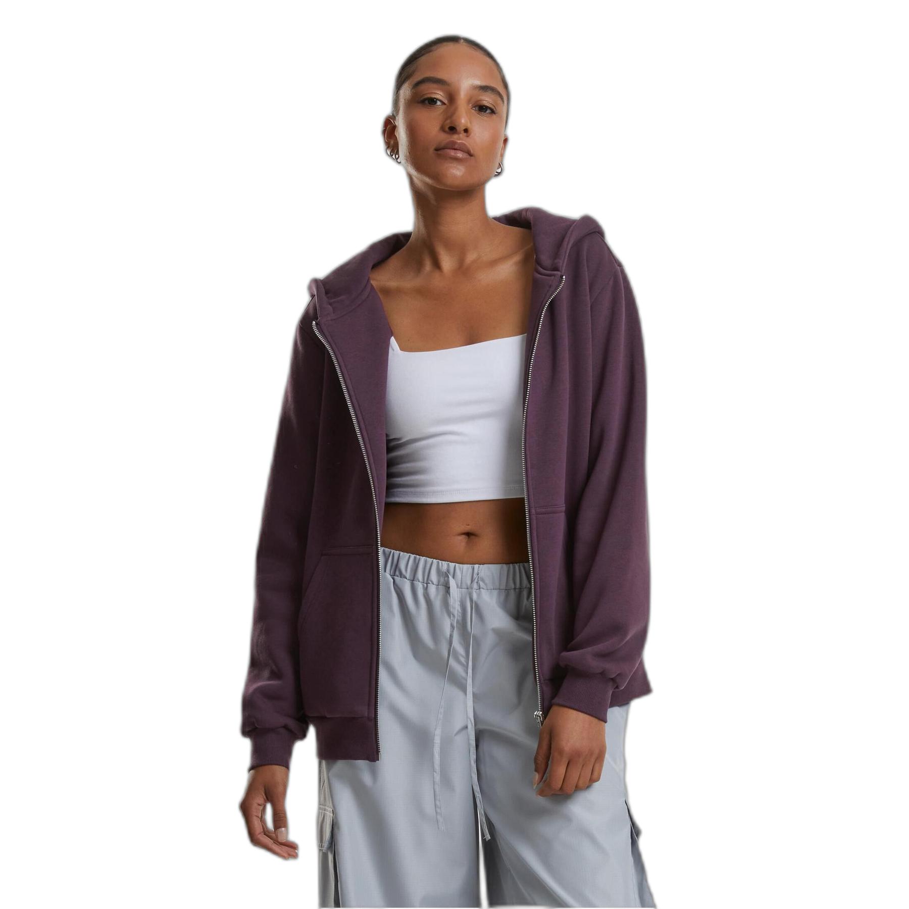 product/u/r/urban-classics_tb7286-18329_plumpurple_1.jpg