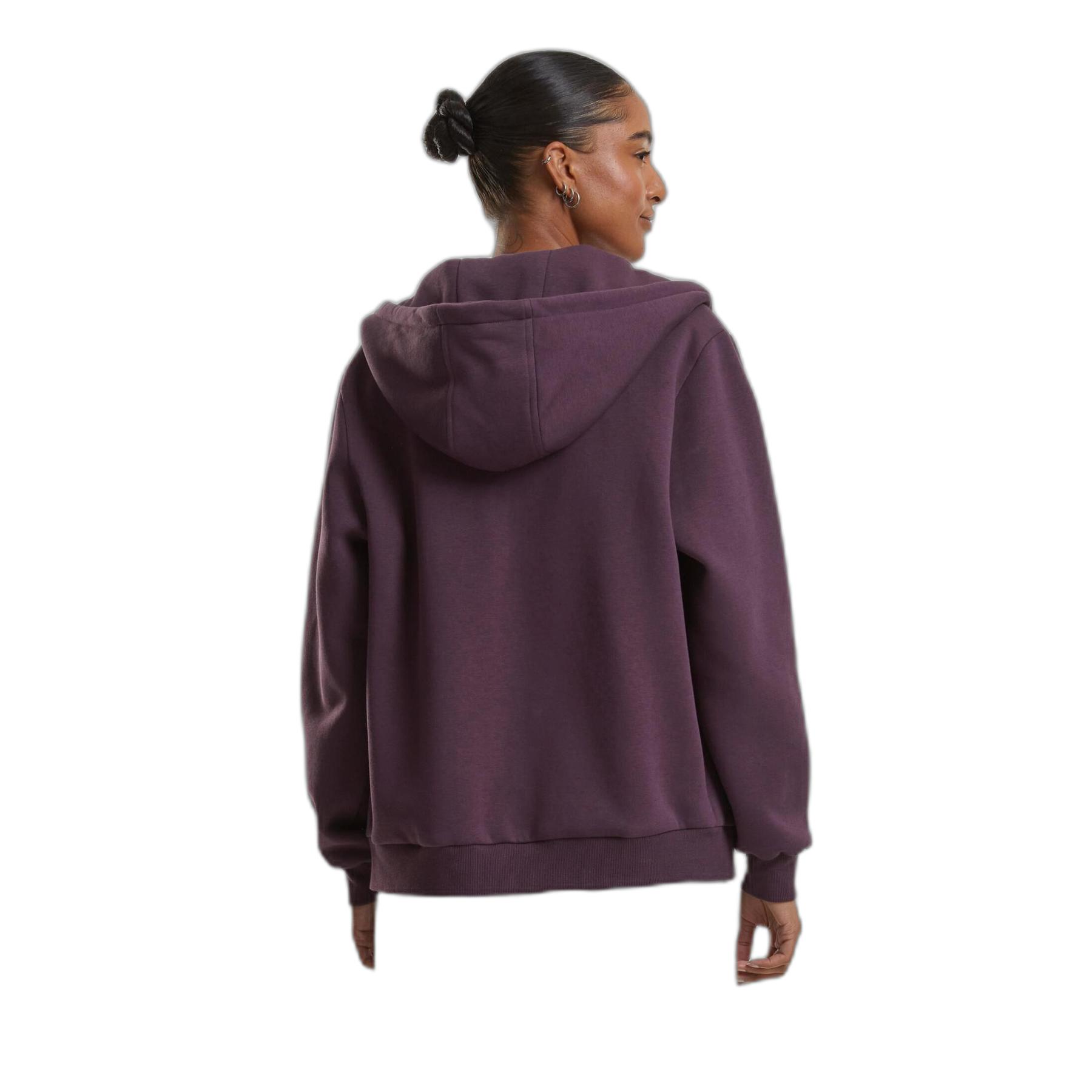 product/u/r/urban-classics_tb7286-18329_plumpurple_2.jpg