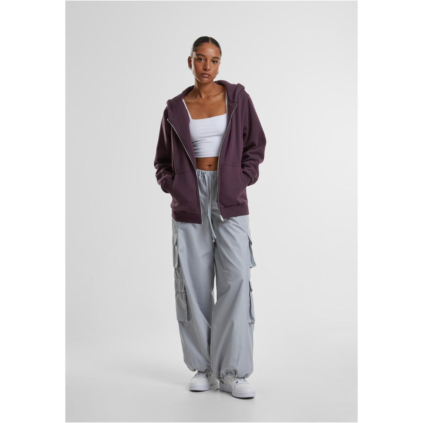 product/u/r/urban-classics_tb7286-18329_plumpurple_3.jpg